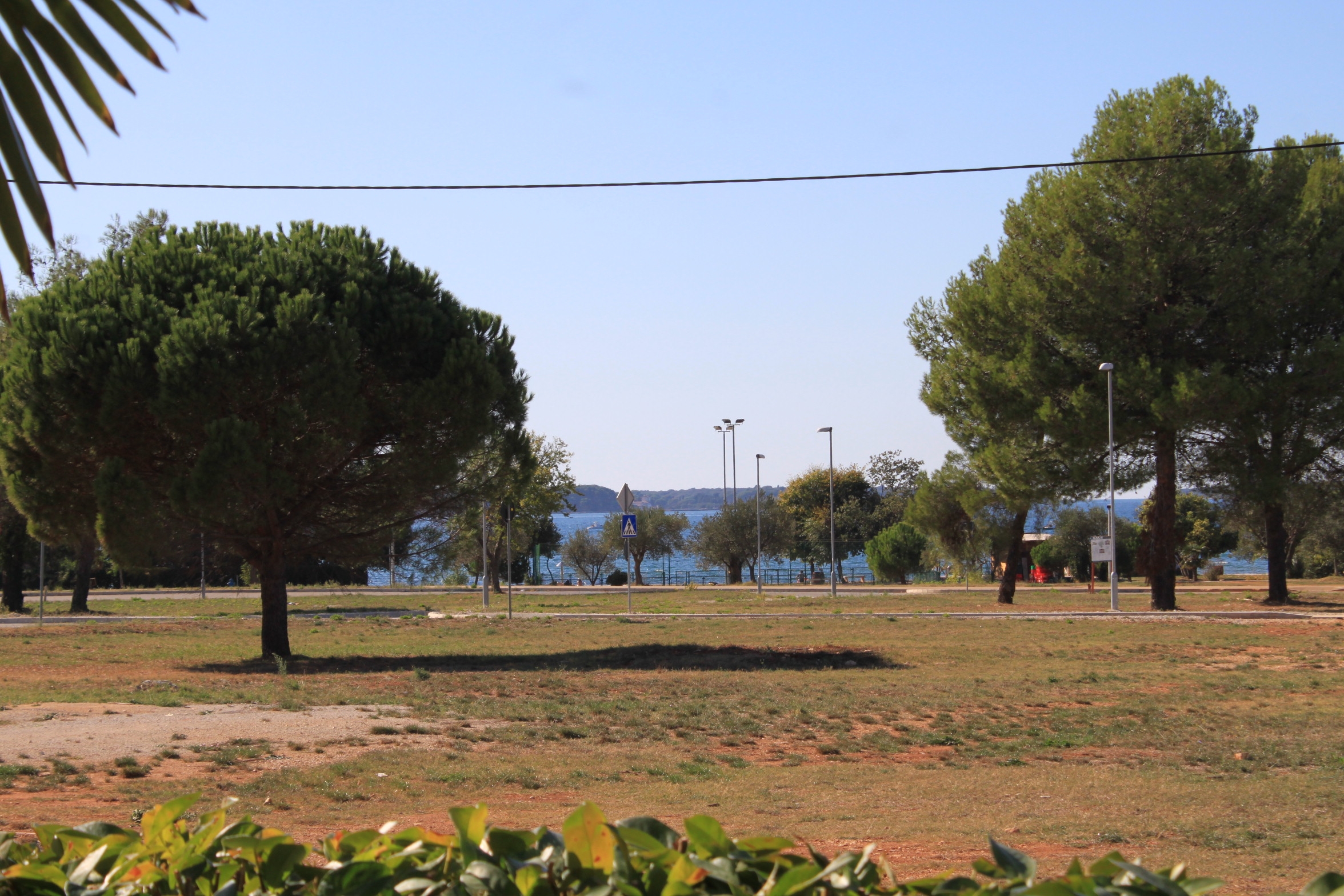 Top Fažana Top Fažana