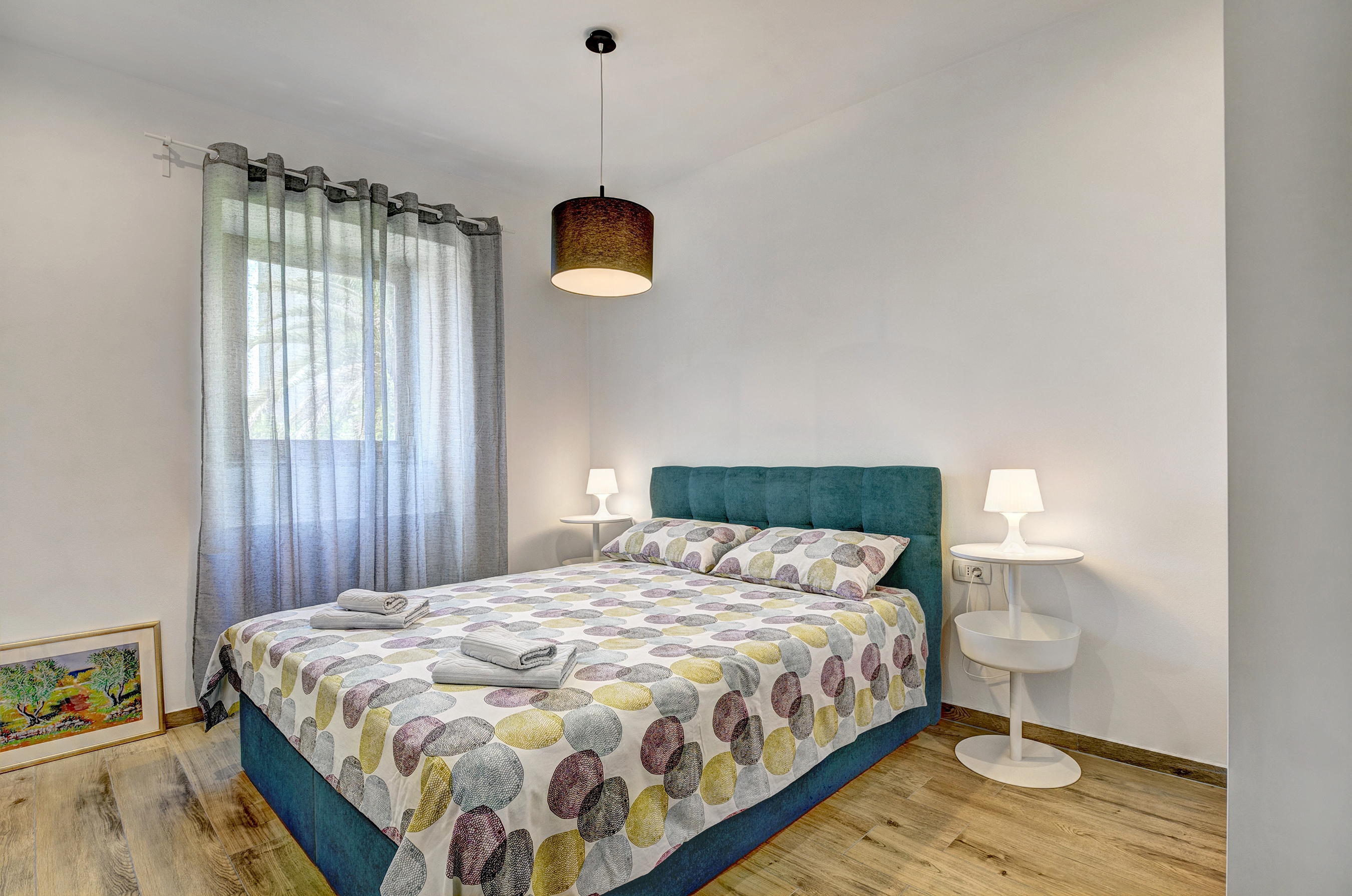 Top Fažana Top Fažana