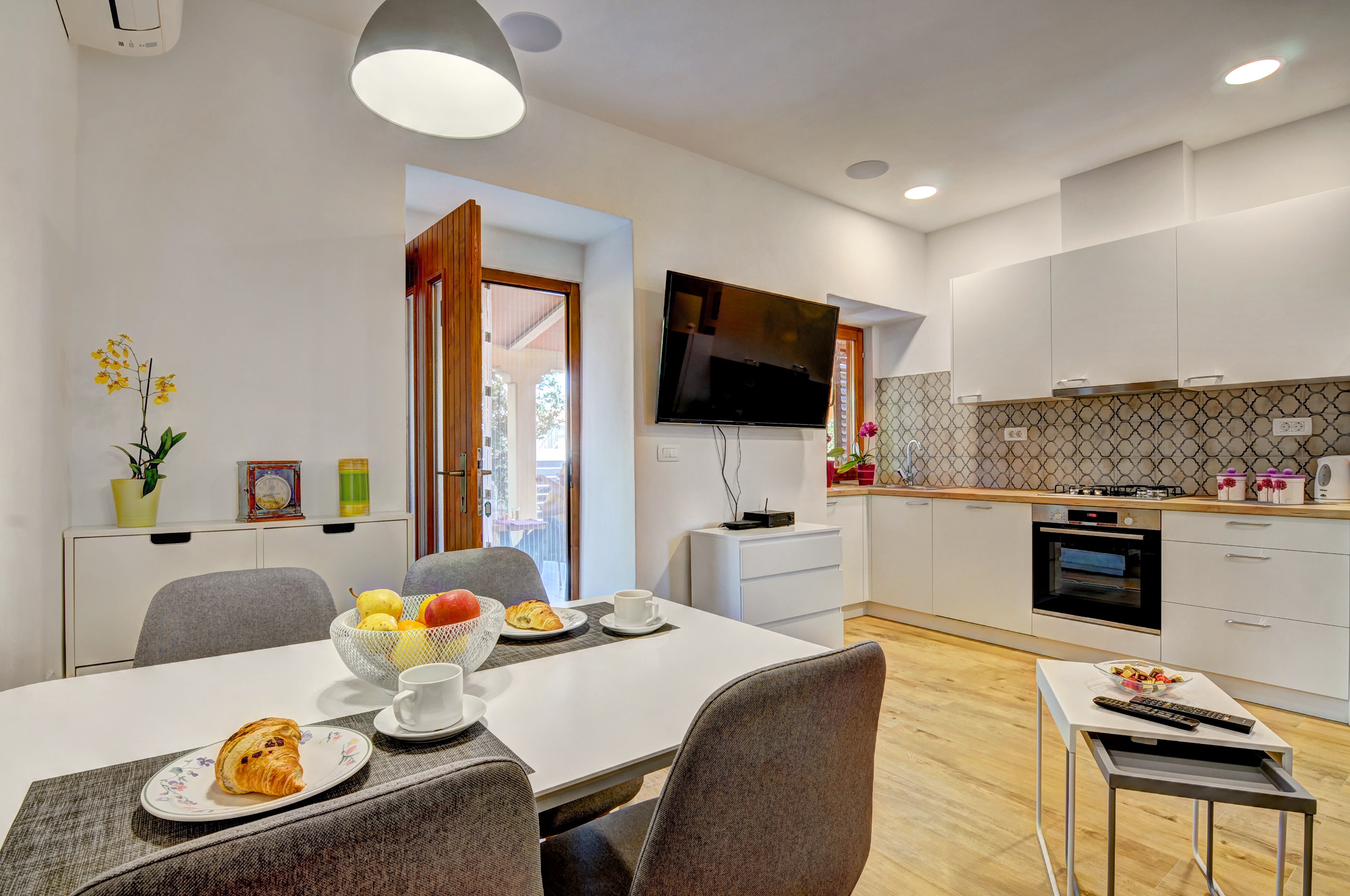 Top Fažana Top Fažana