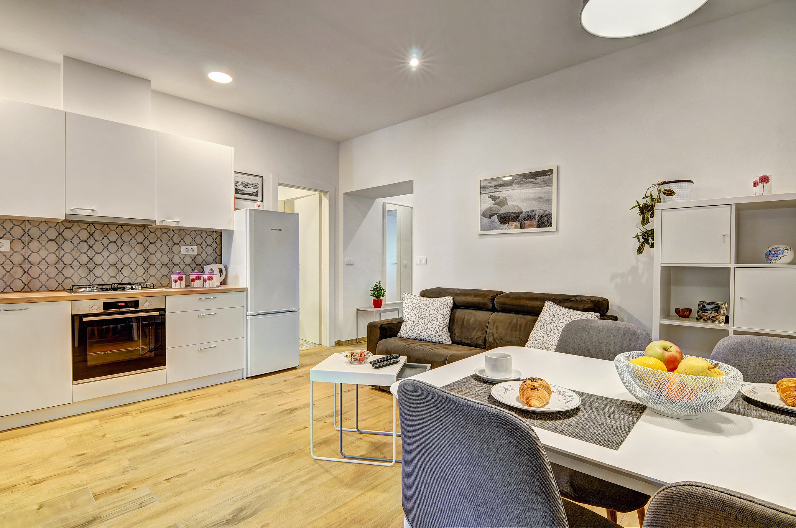 Top Fažana Top Fažana