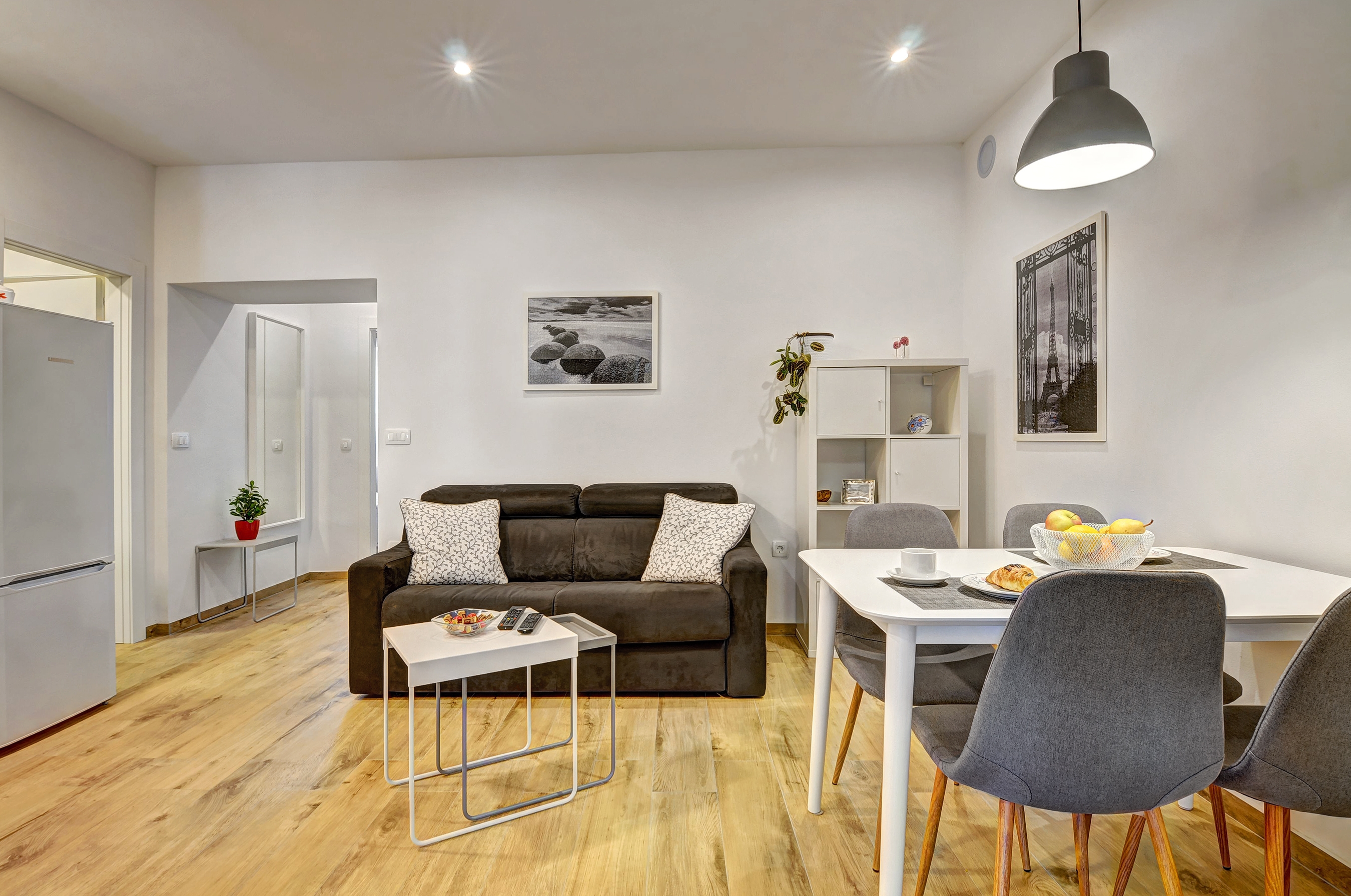 Top Fažana Top Fažana