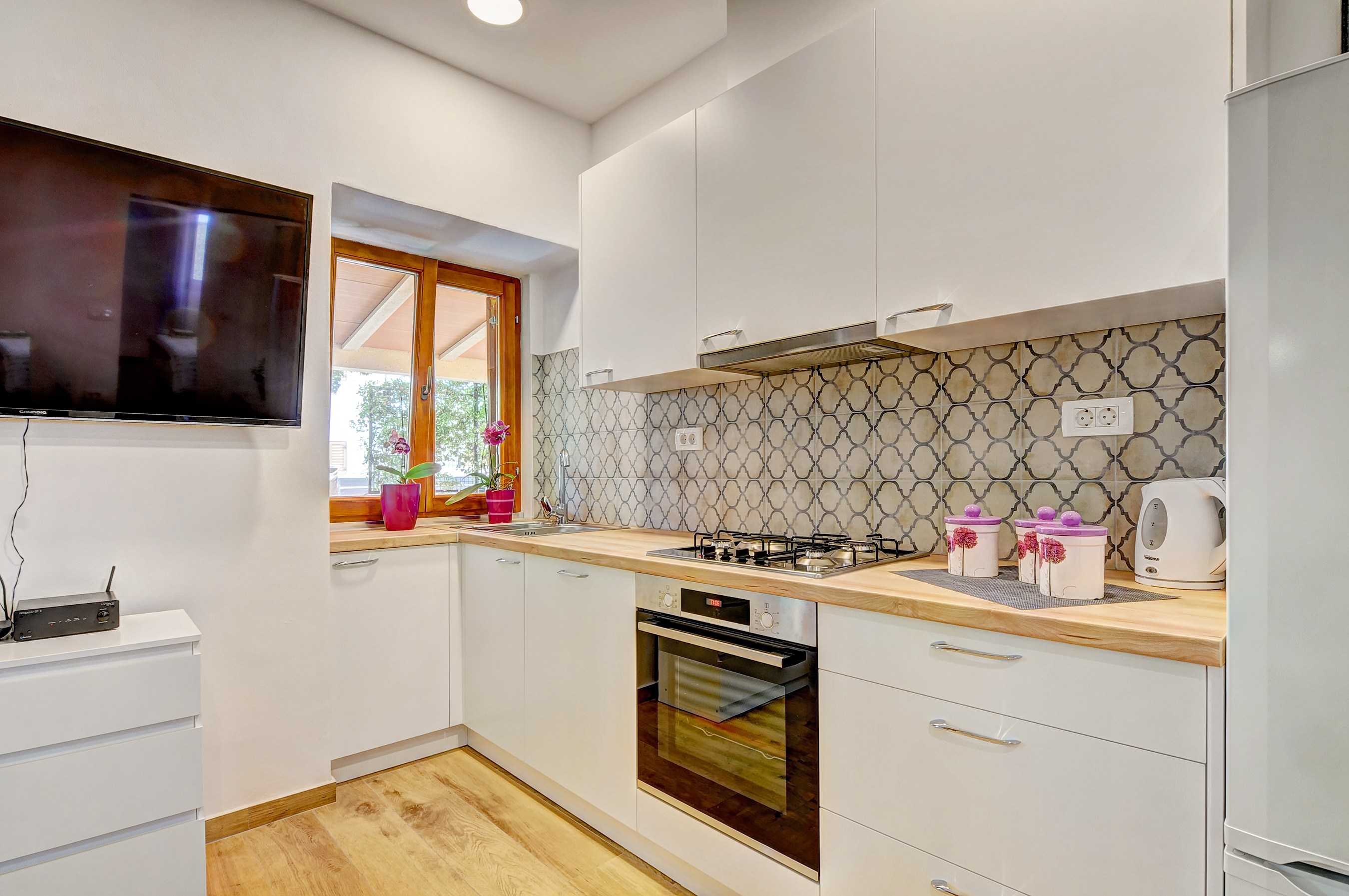 Top Fažana Top Fažana