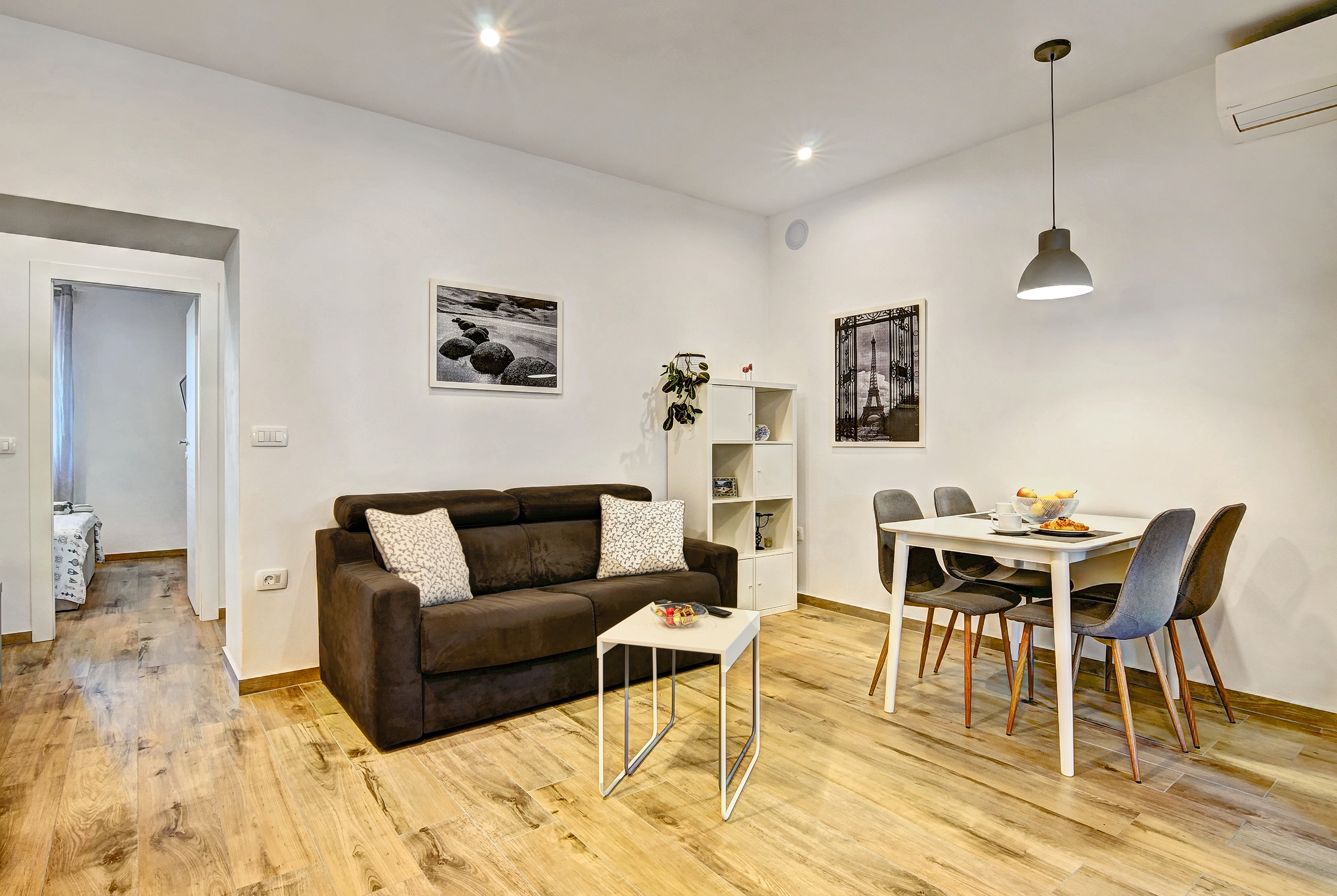 Top Fažana Top Fažana