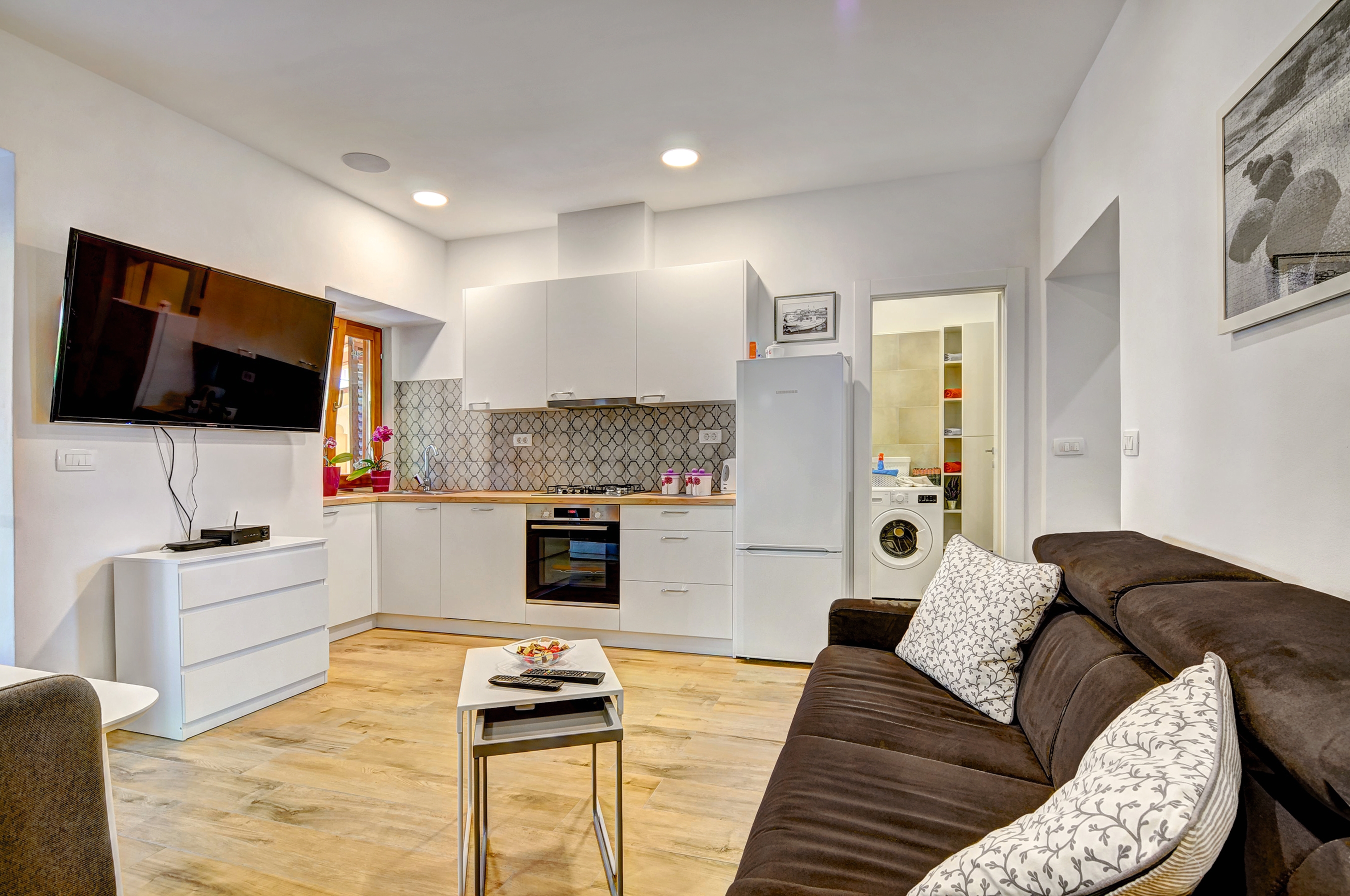 Top Fažana Top Fažana