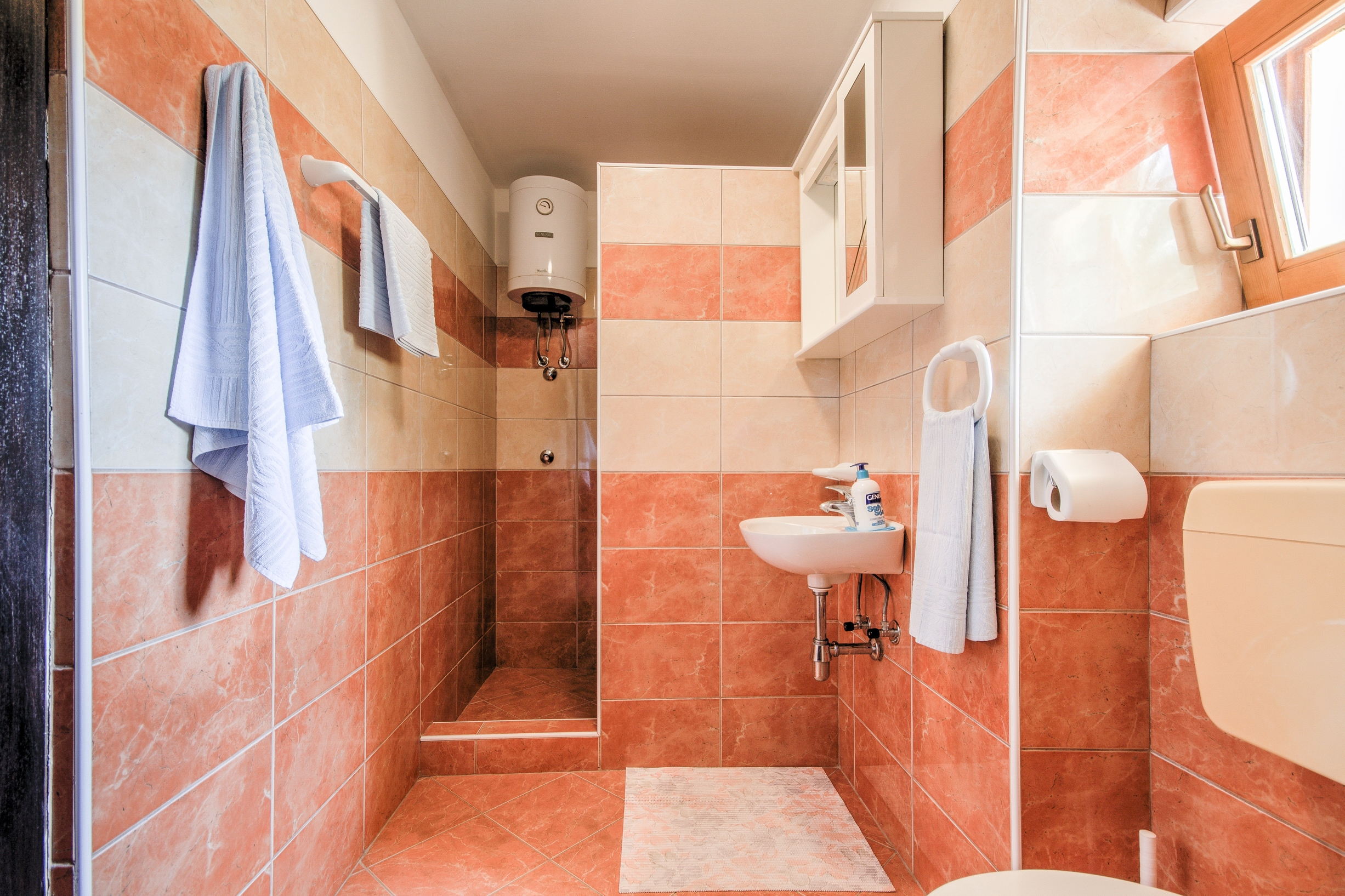 Top Fažana Top Fažana