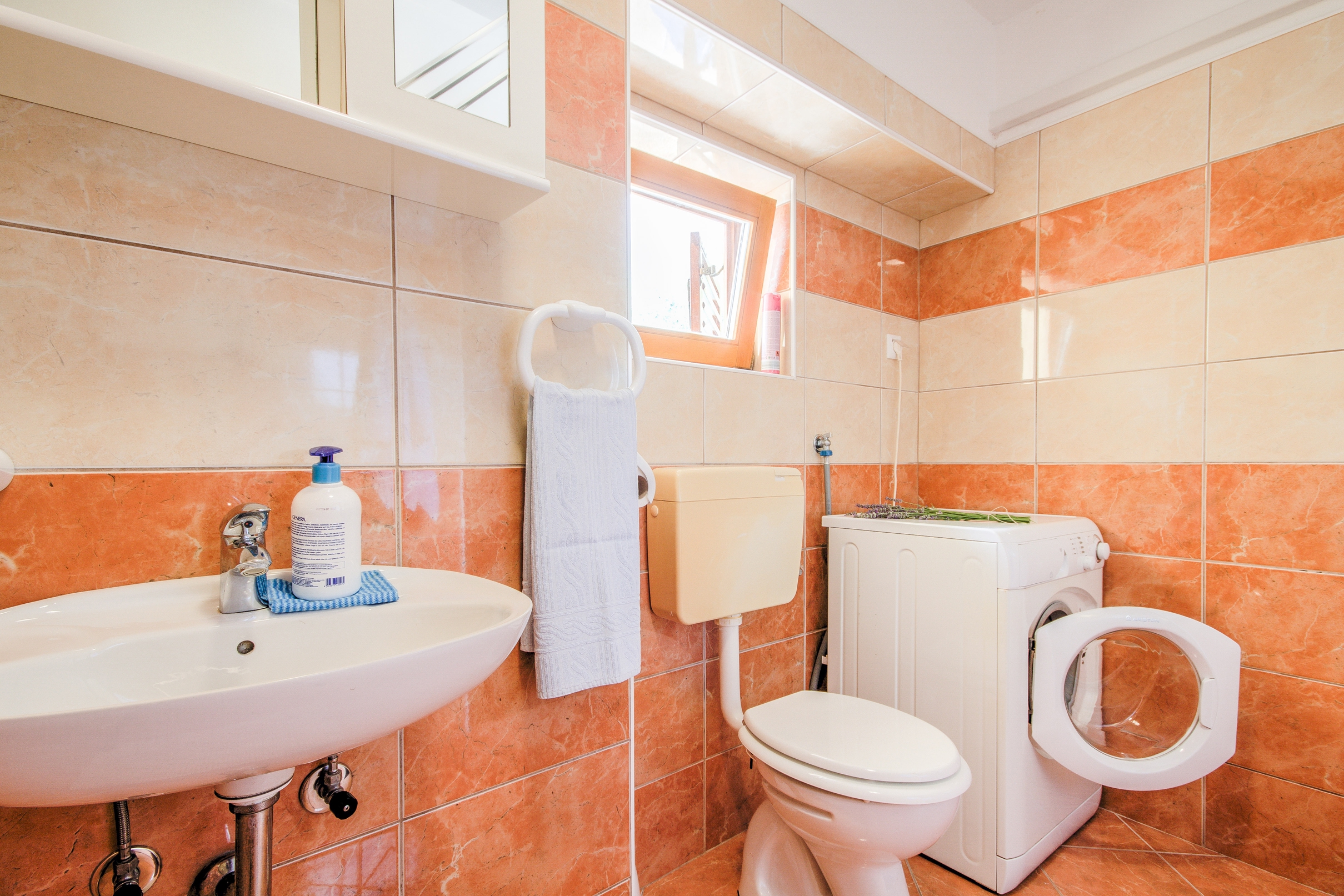 Top Fažana Top Fažana