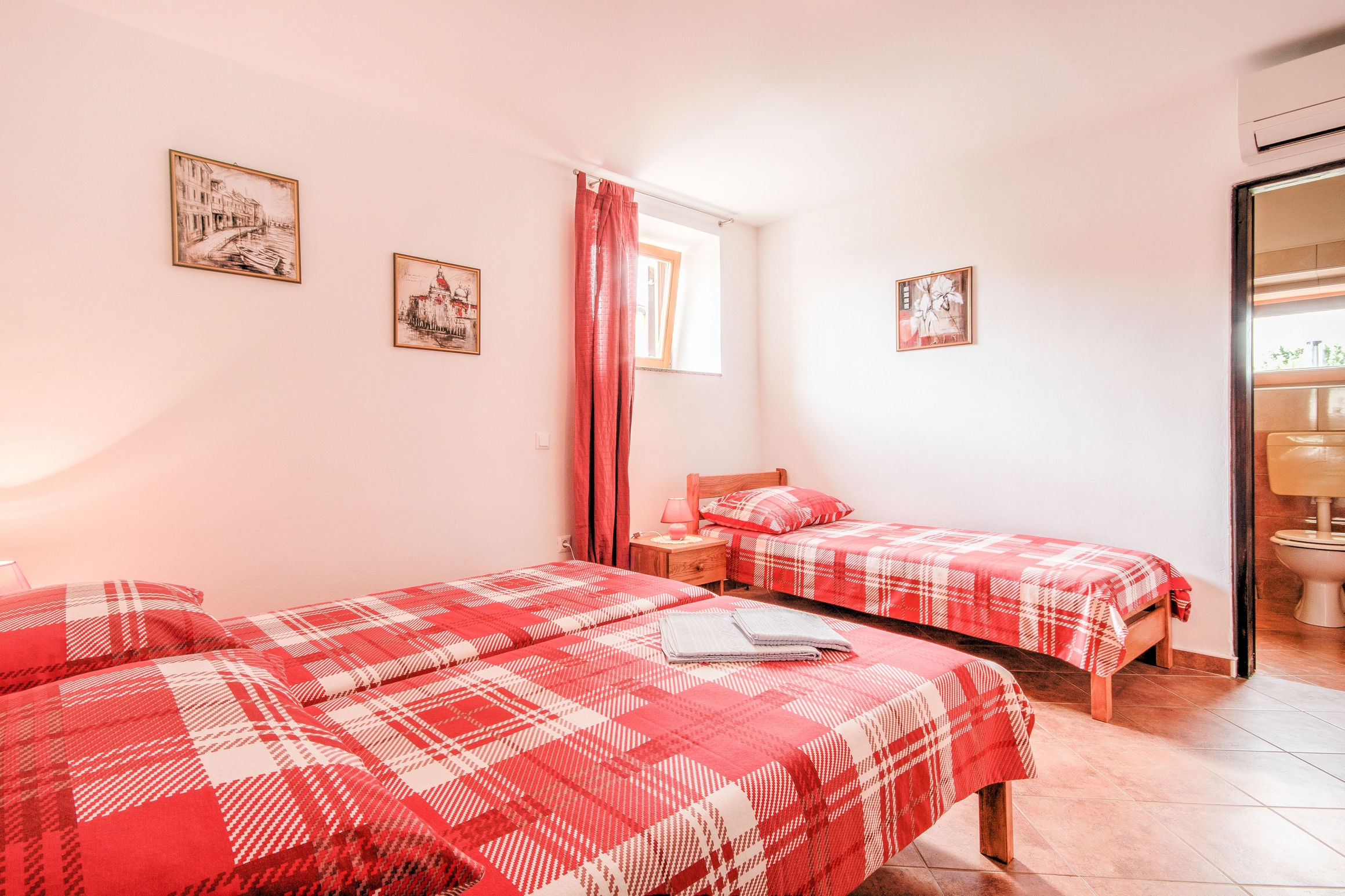 Top Fažana Top Fažana