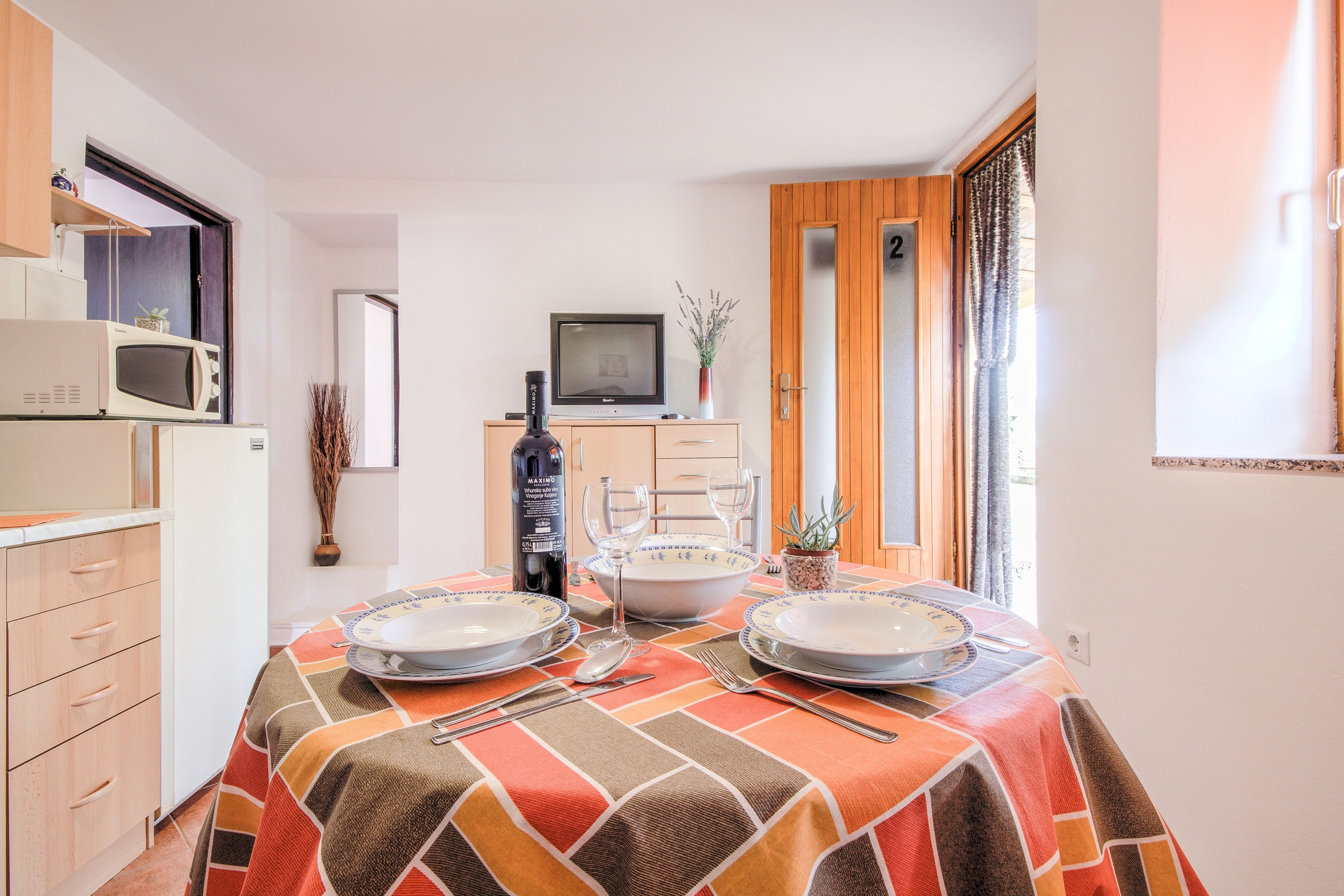 Top Fažana Top Fažana