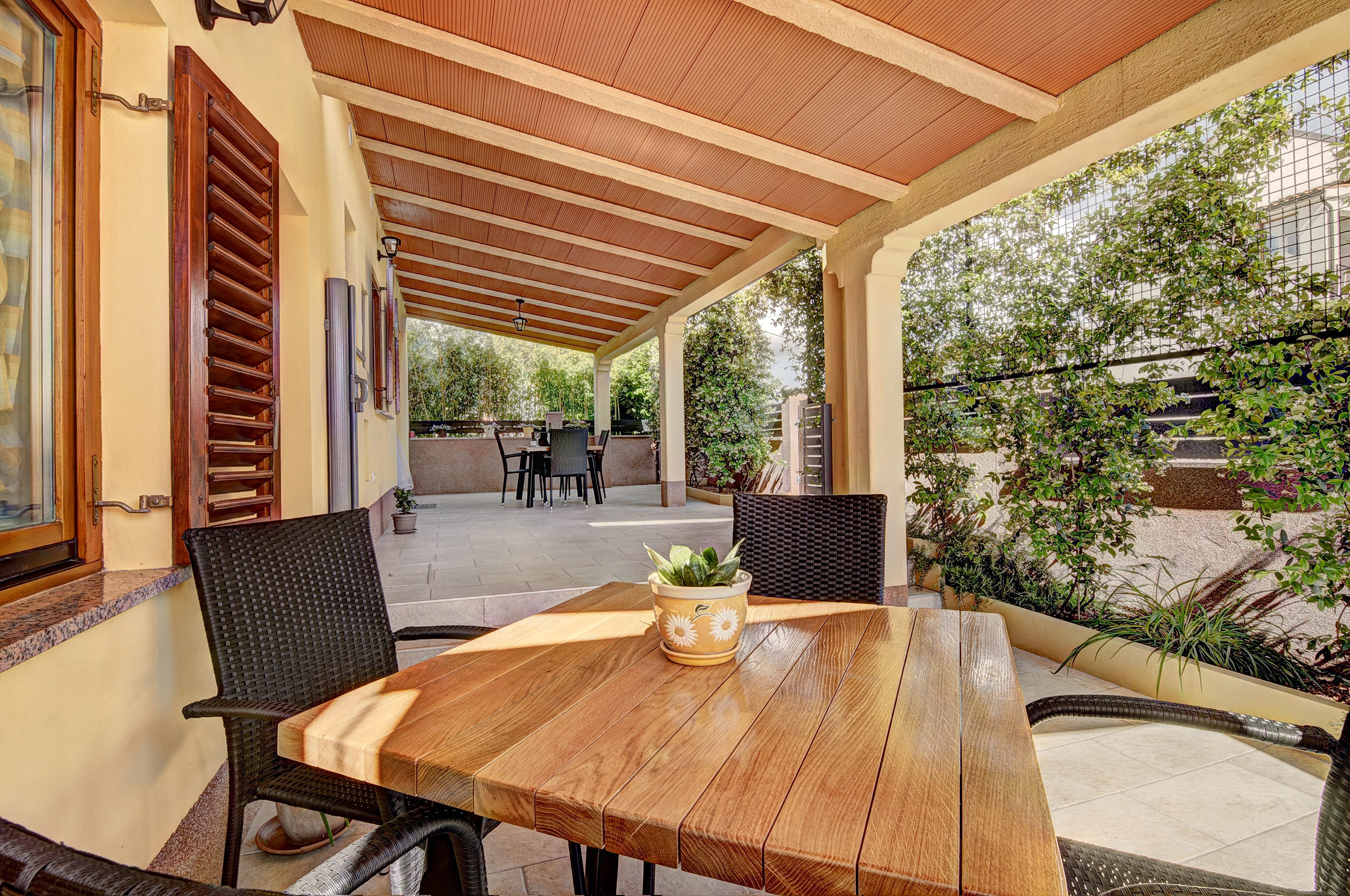 Top Fažana Top Fažana