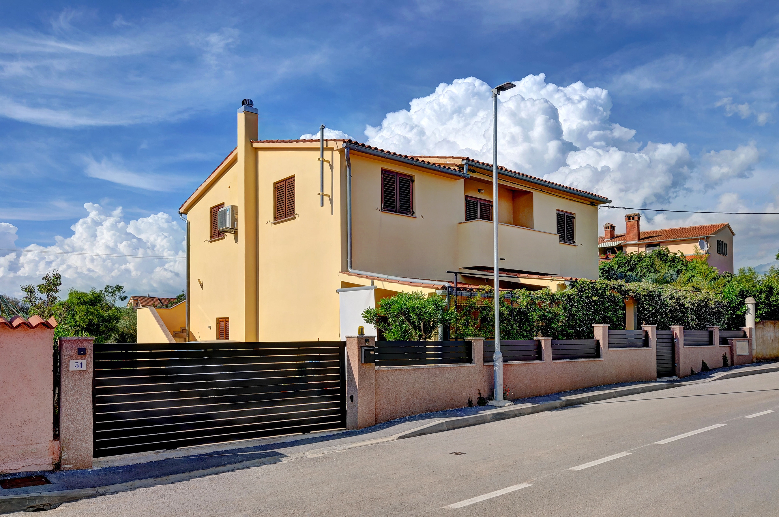 Top Fažana Top Fažana