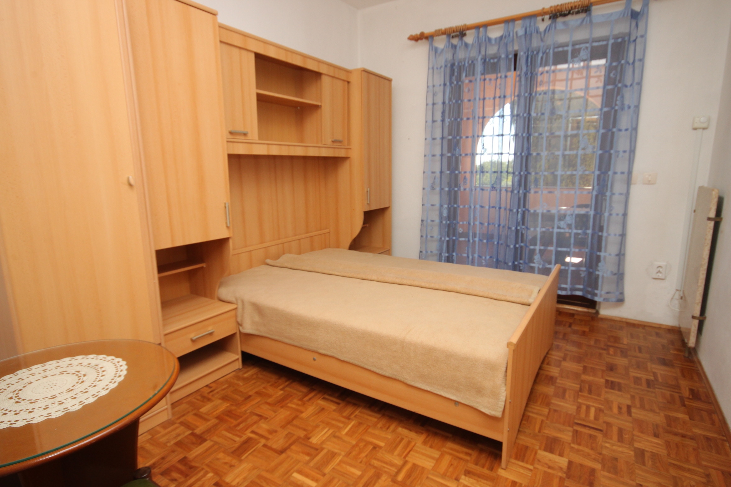 Top Medulin Top Medulin