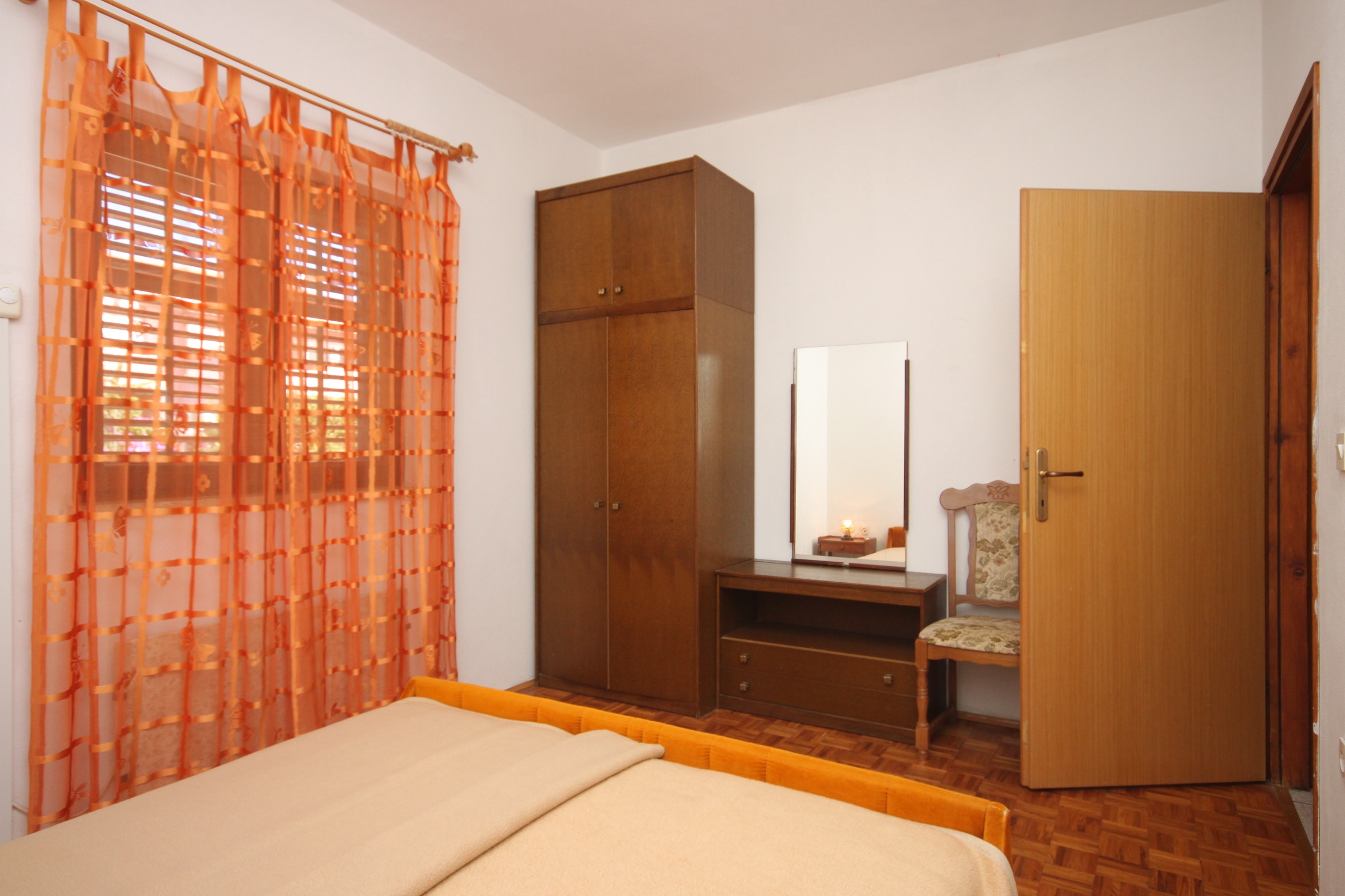 Top Medulin Top Medulin