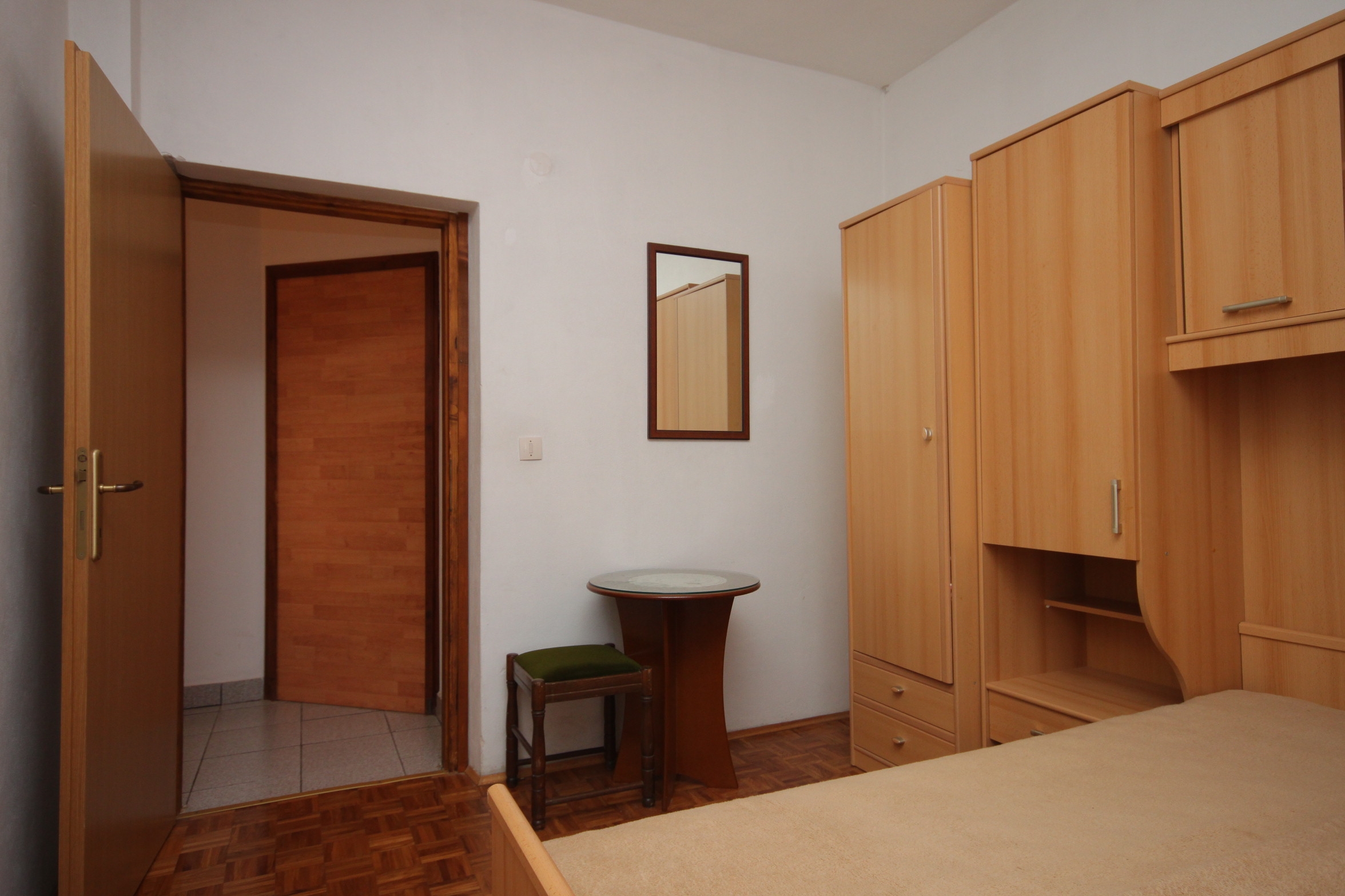 Top Medulin Top Medulin