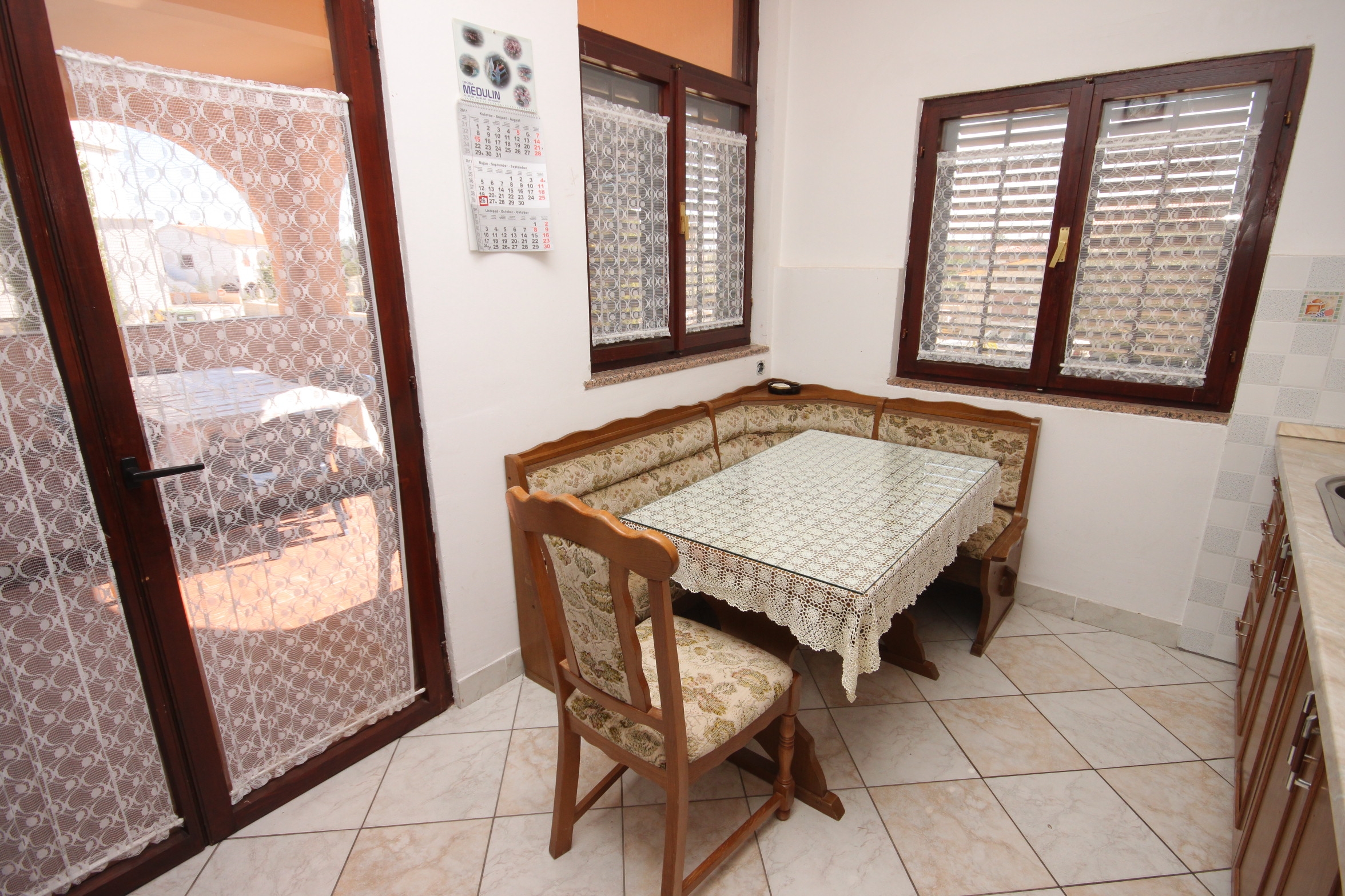 Top Medulin Top Medulin