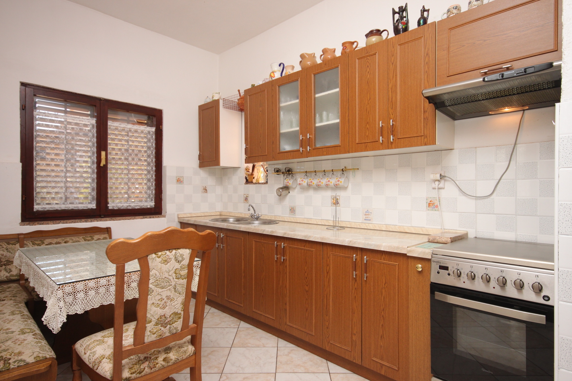 Top Medulin Top Medulin