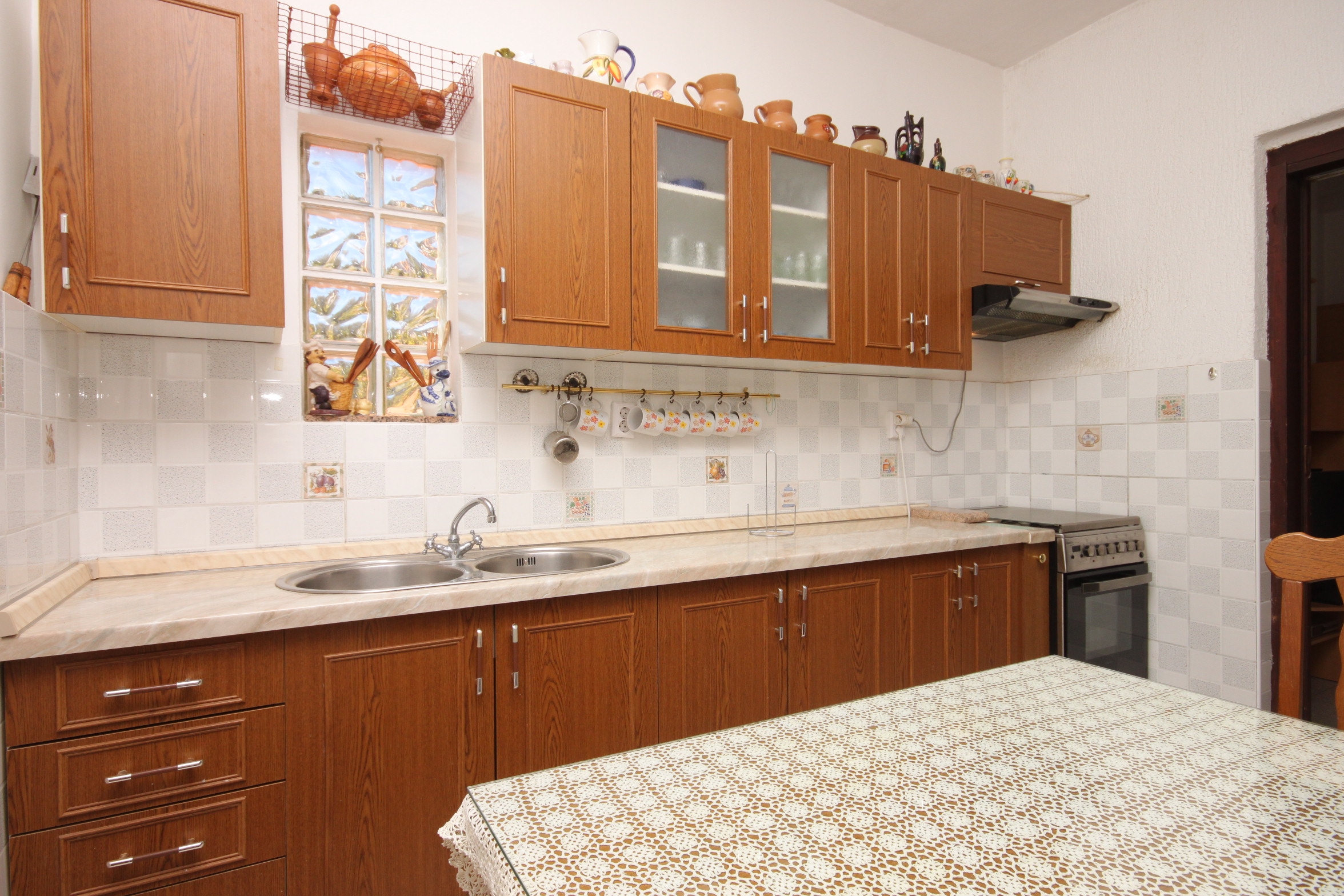 Top Medulin Top Medulin