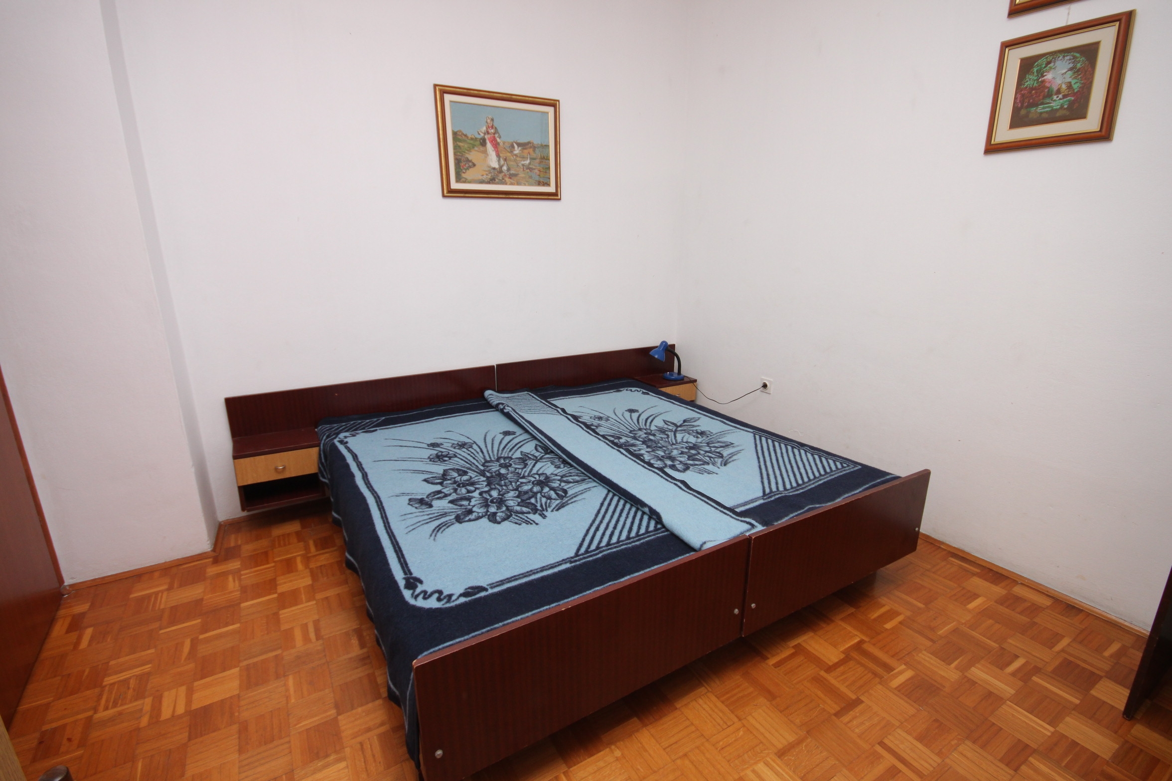 Top Medulin Top Medulin