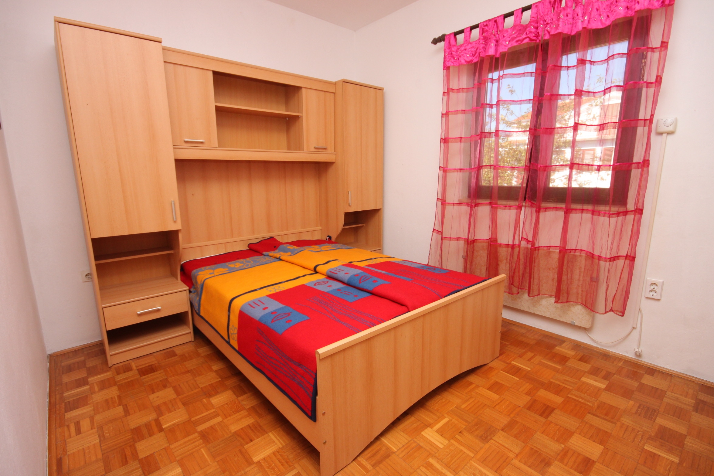 Top Medulin Top Medulin