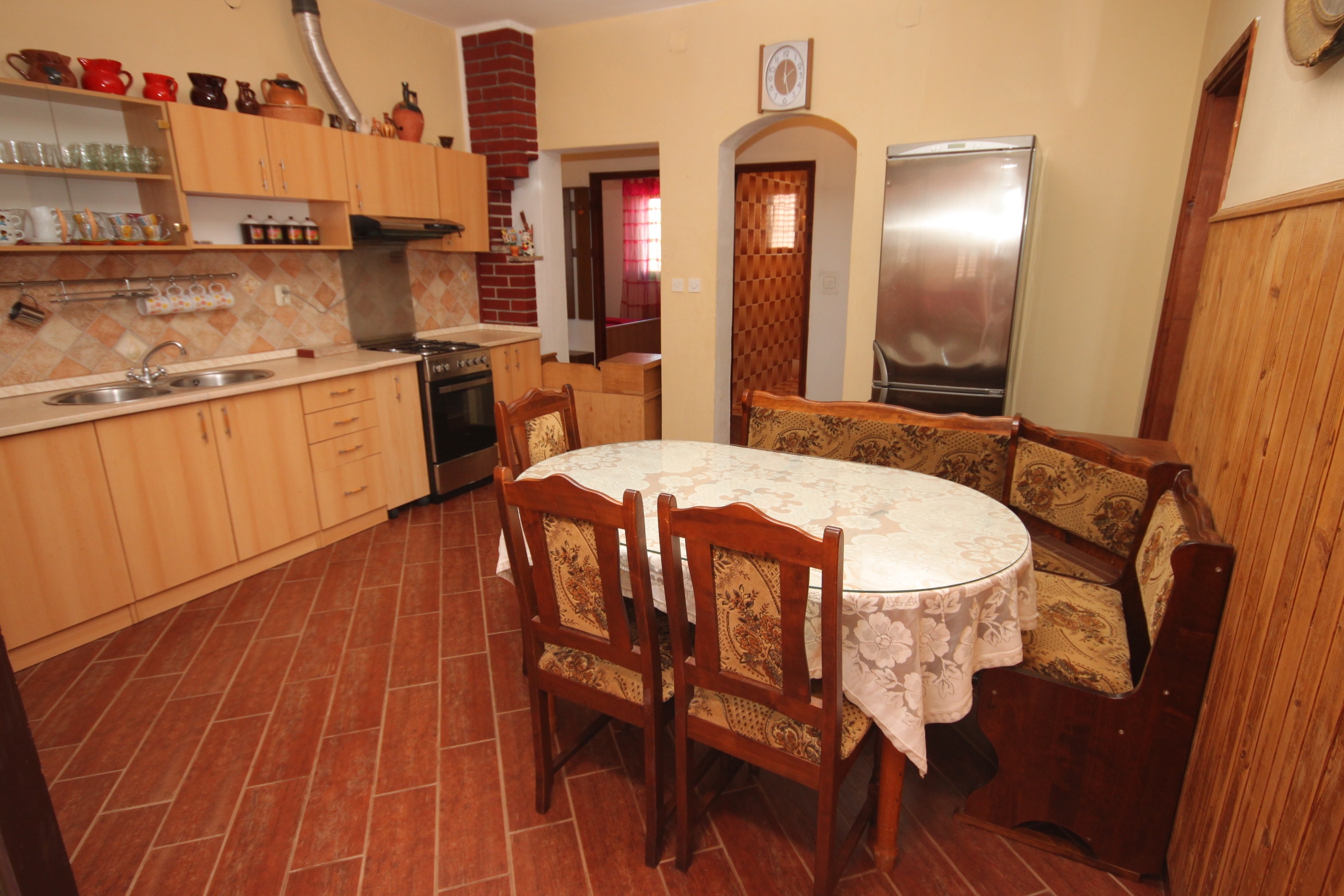 Top Medulin Top Medulin