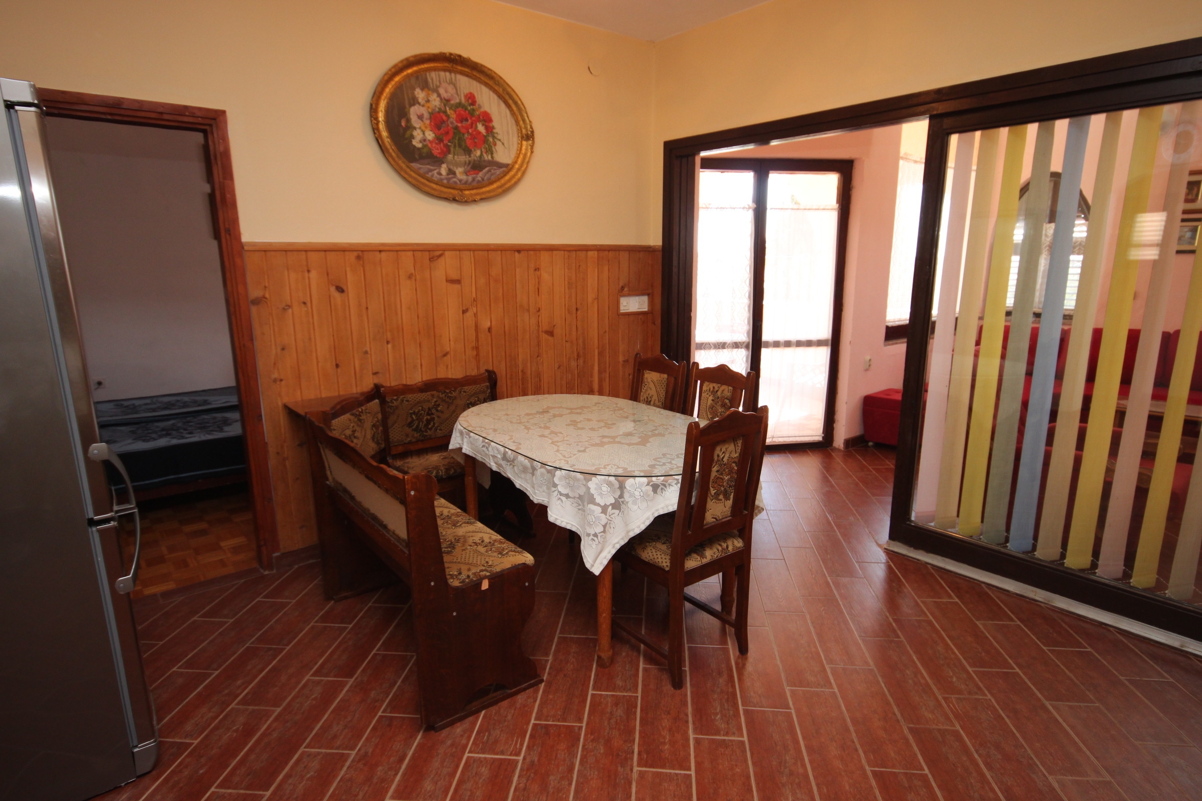 Top Medulin Top Medulin