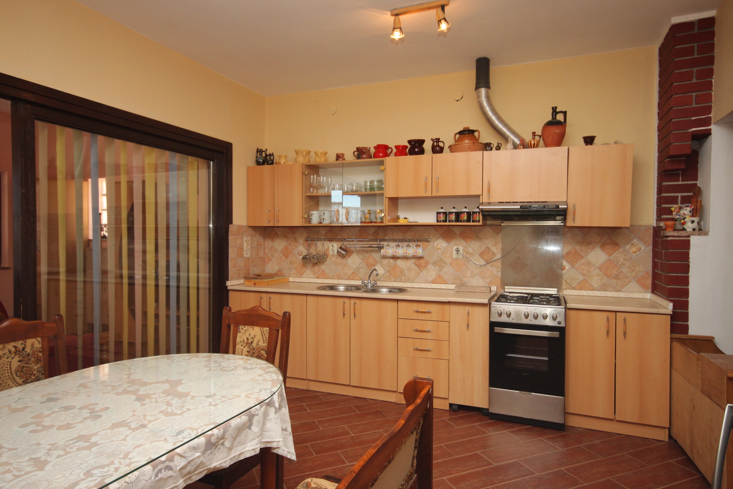 Top Medulin Top Medulin