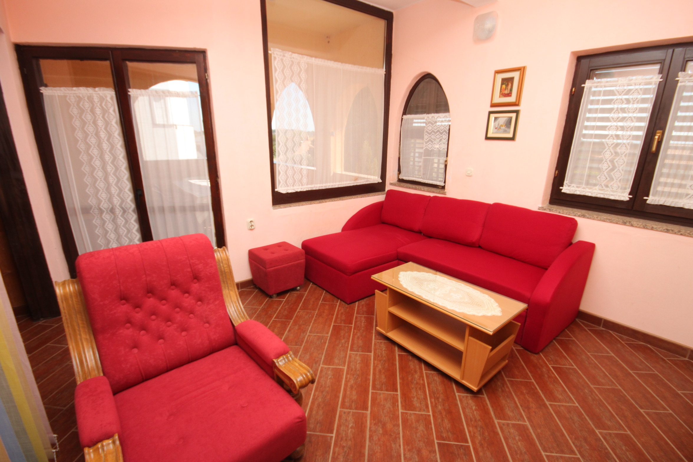 Top Medulin Top Medulin