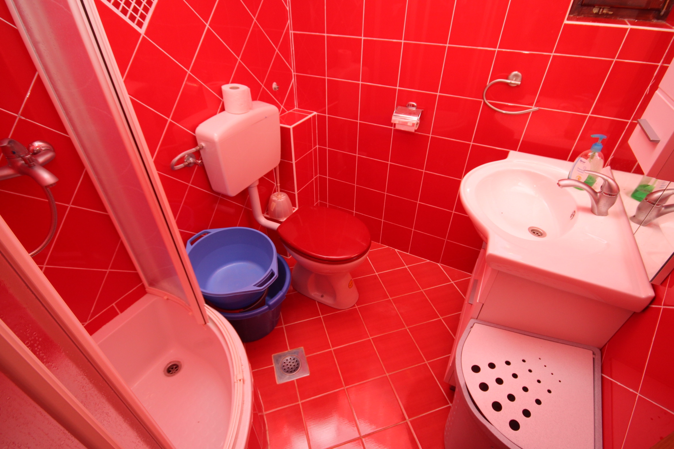 Top Medulin Top Medulin