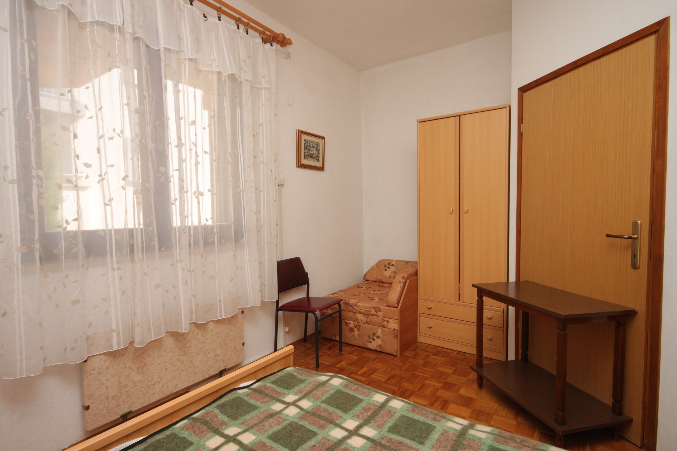 Top Medulin Top Medulin