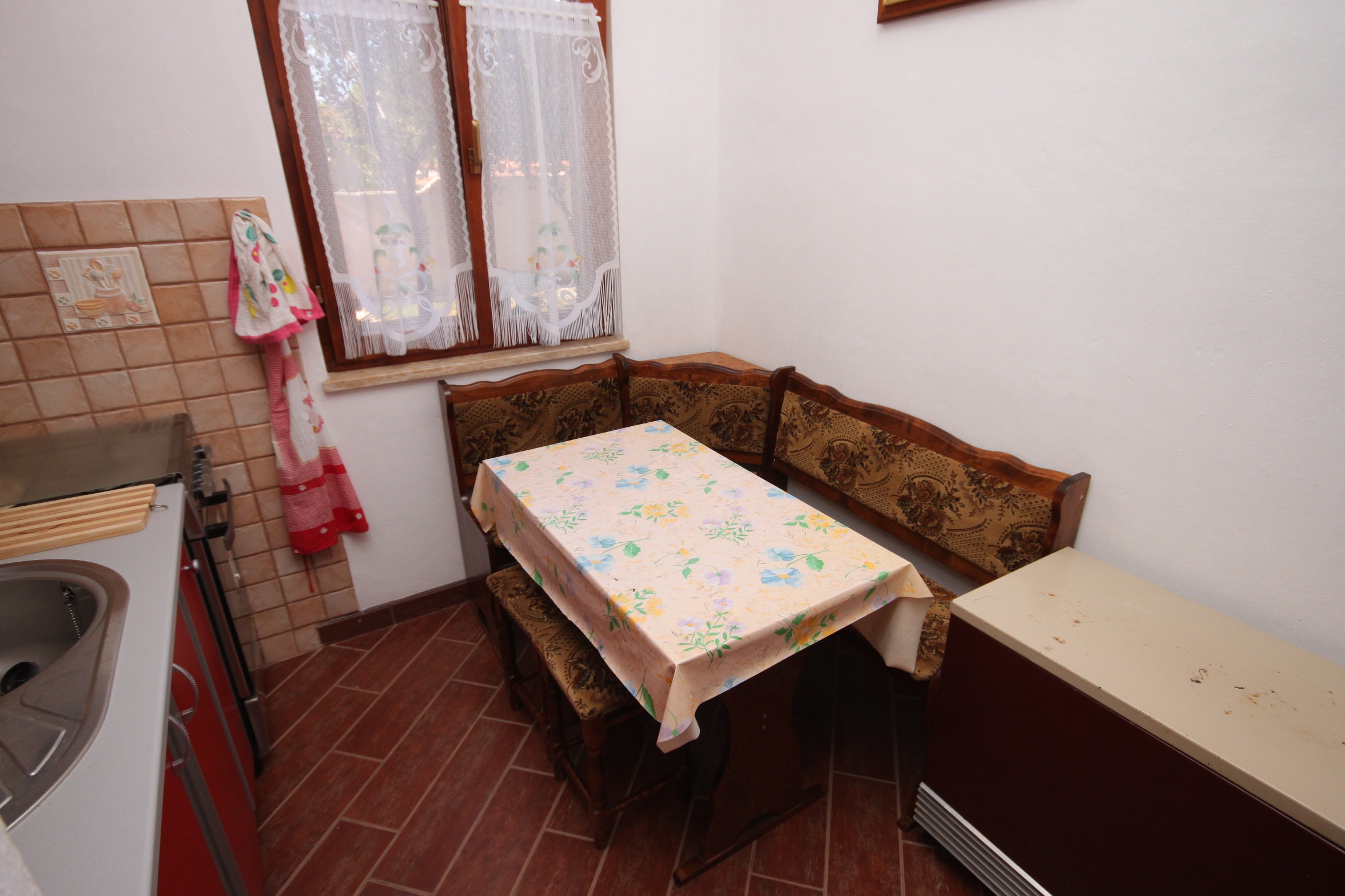 Top Medulin Top Medulin