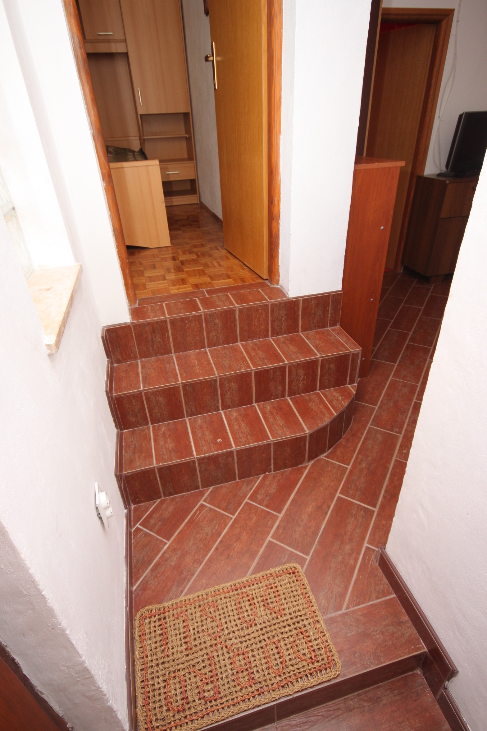 Top Medulin Top Medulin