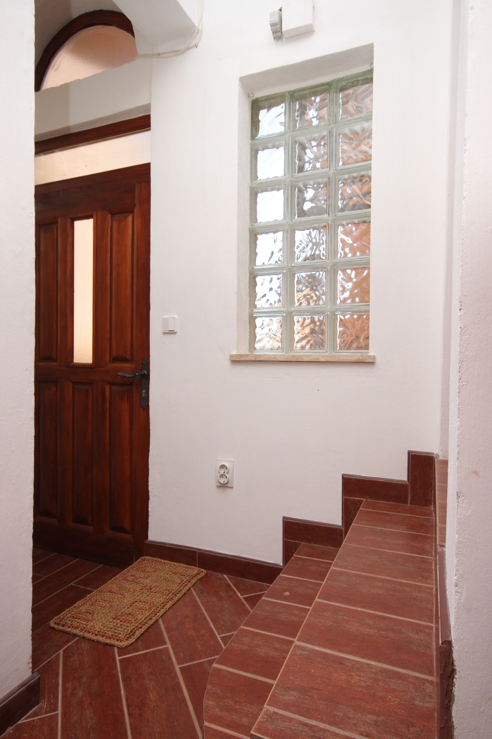 Top Medulin Top Medulin