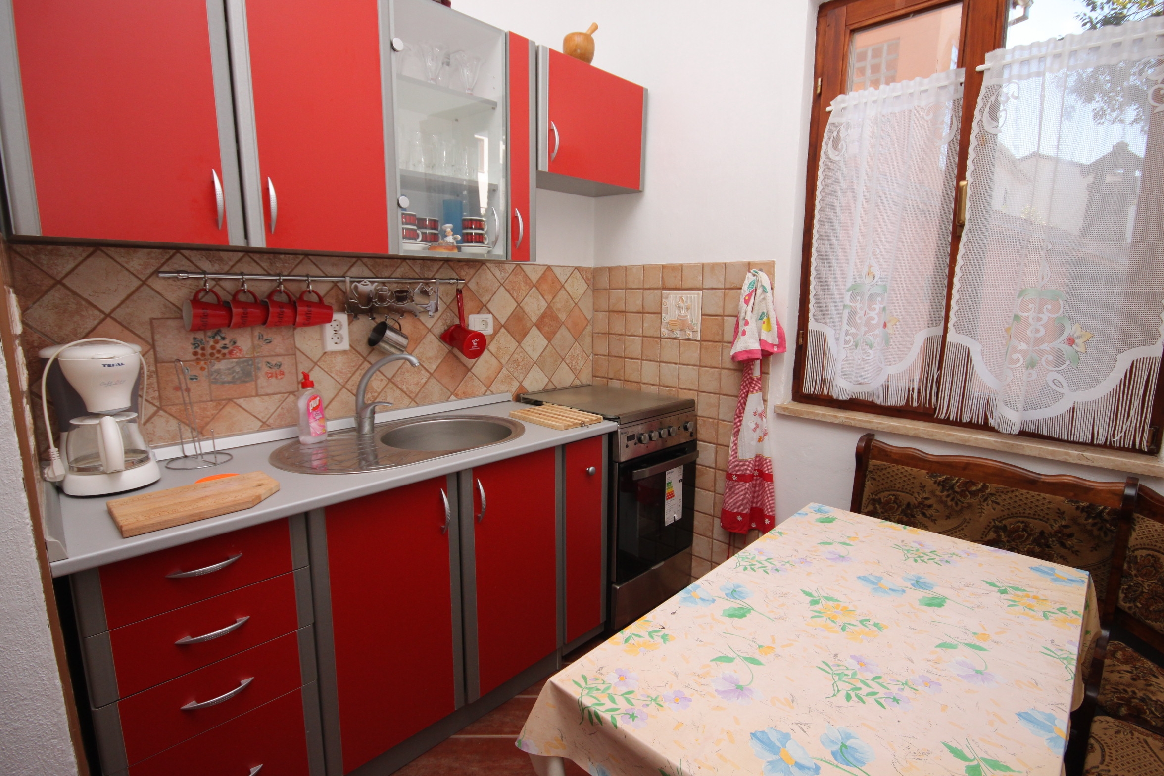 Top Medulin Top Medulin