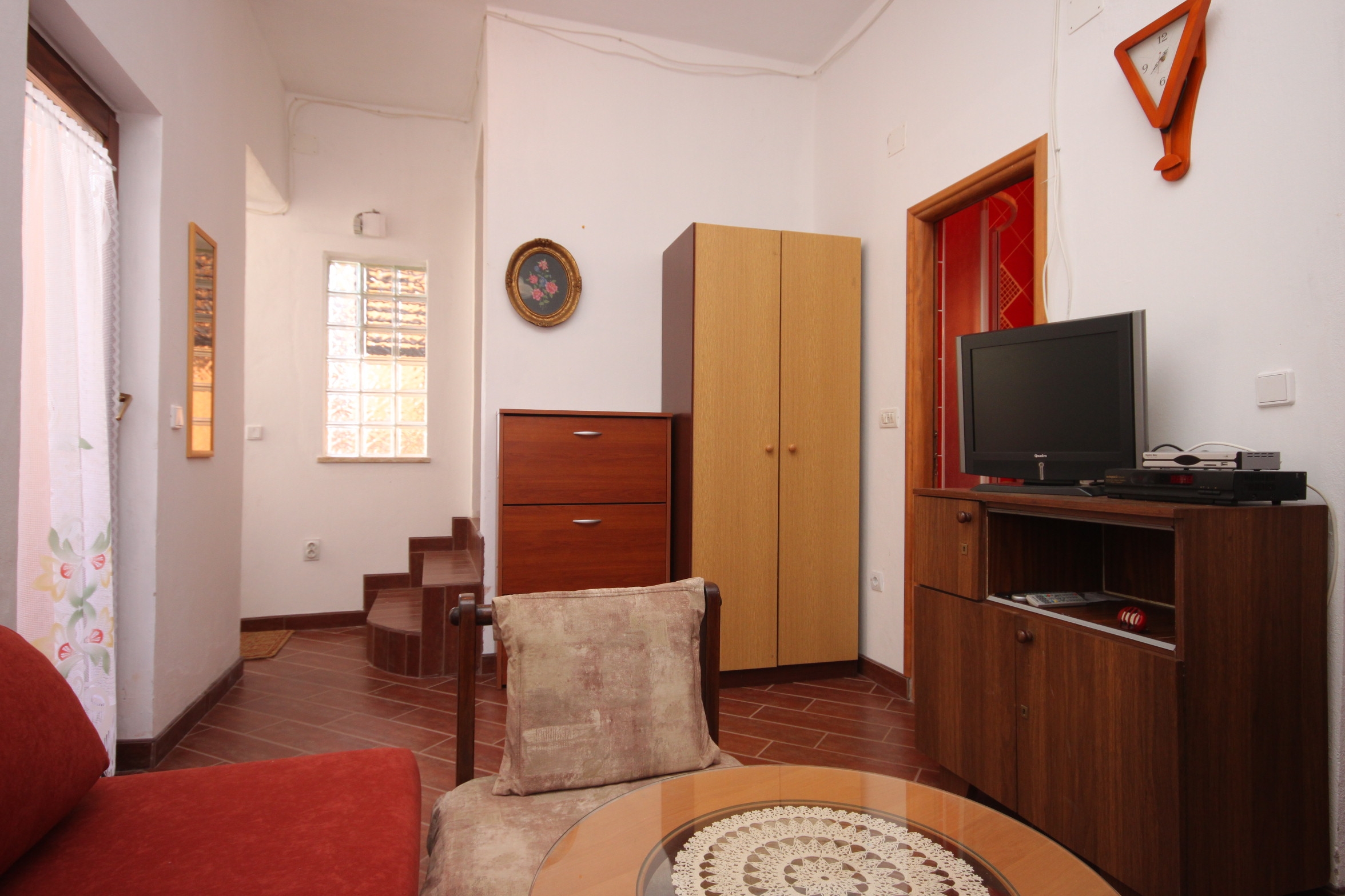 Top Medulin Top Medulin