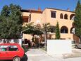 Medulin, Medulin, Propiedad 7208 - Apartamentos with sandy beach.