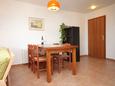 Dining room Medulin, Dining room in the apartment, WiFi.