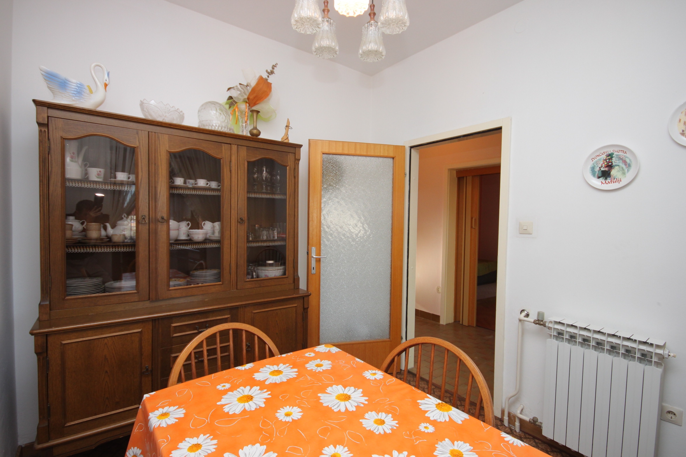 Top Fažana Valbandon Top Fažana Valbandon