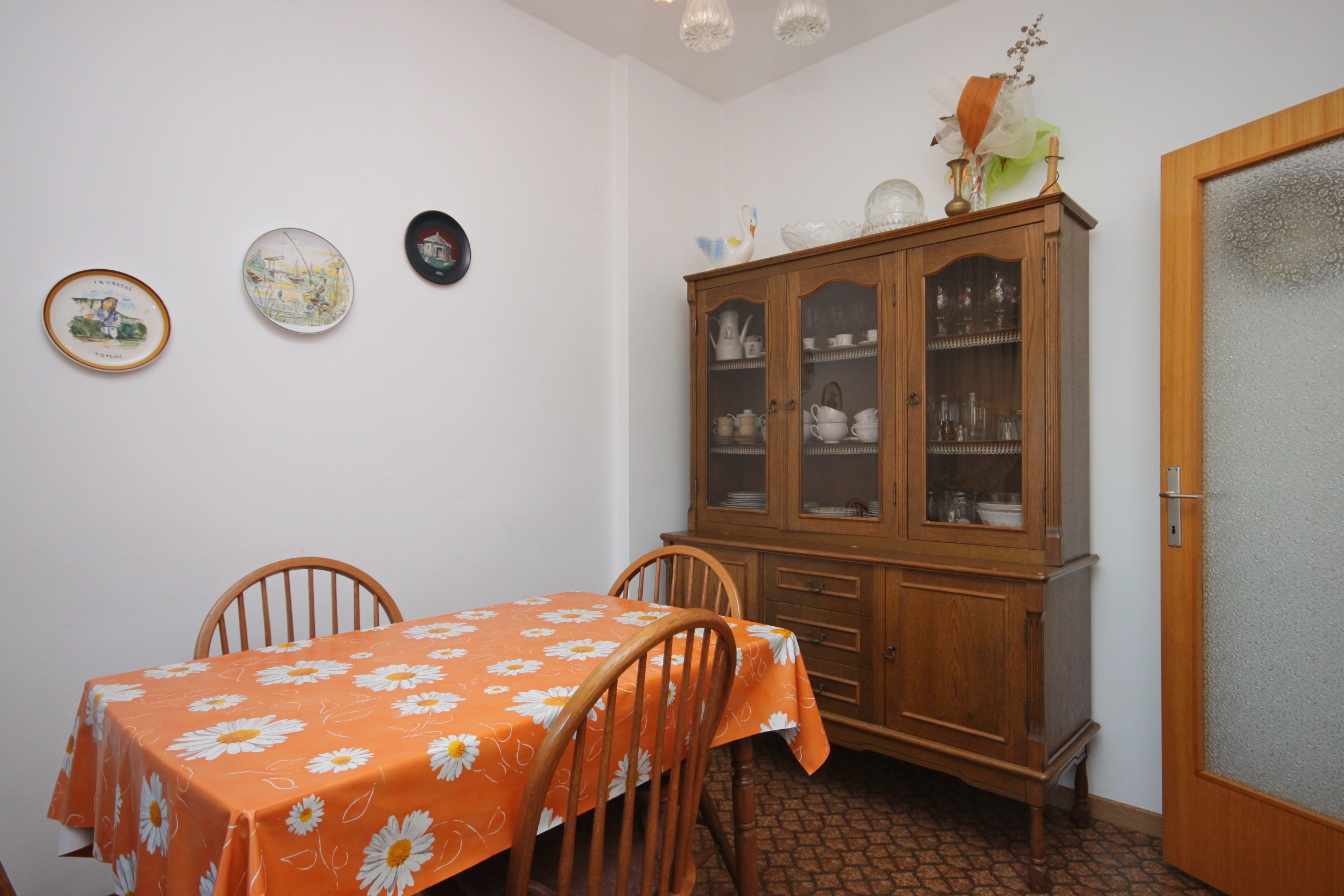 Top Fažana Valbandon Top Fažana Valbandon