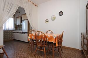 Apartamenty z parkingiem Valbandon, Fazana - 7215