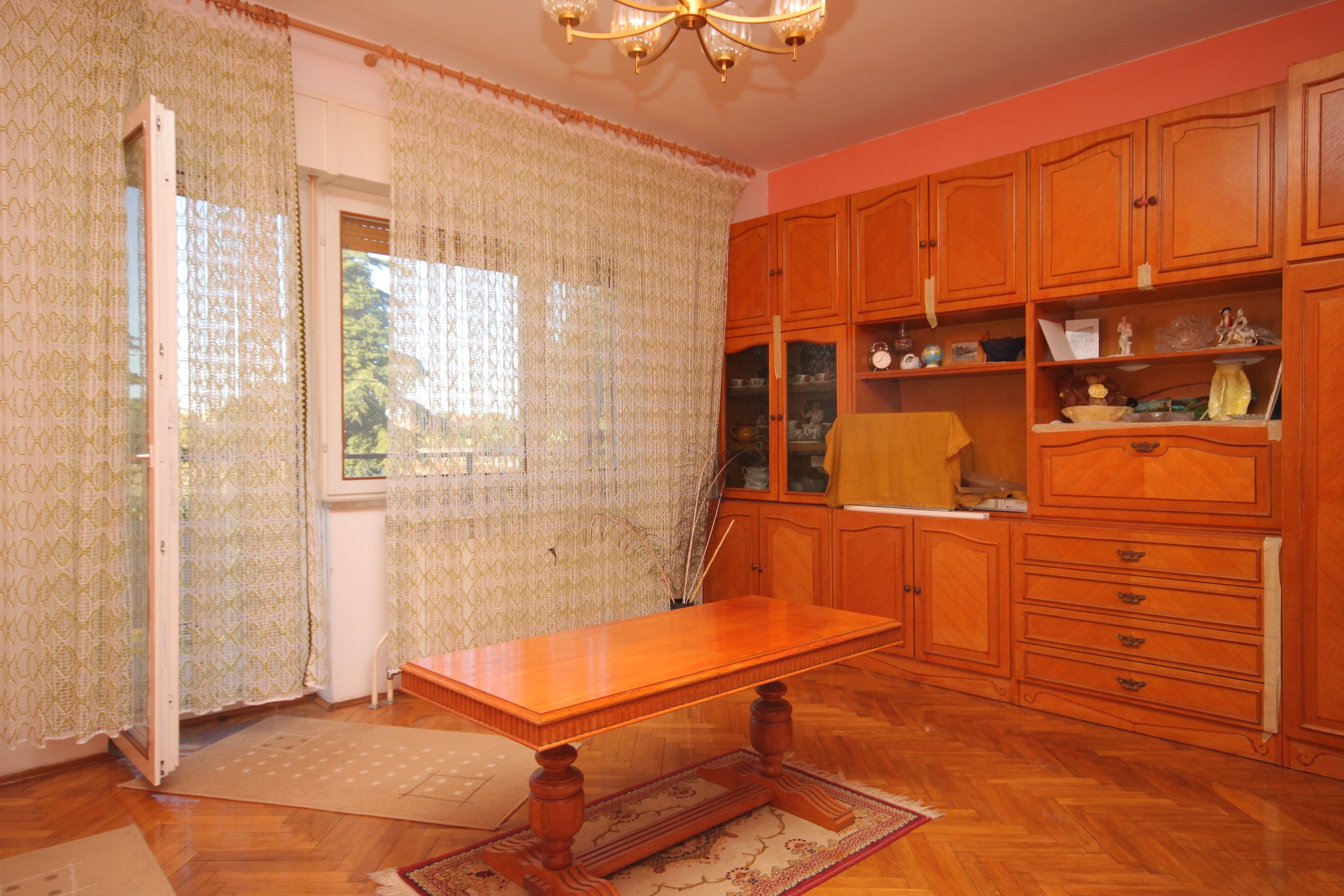 Two bedroom apartment with terrace Valbandon, Fažana (A-7215-a) Two bedroom apartment with terrace Valbandon, Fažana (A-7215-a)