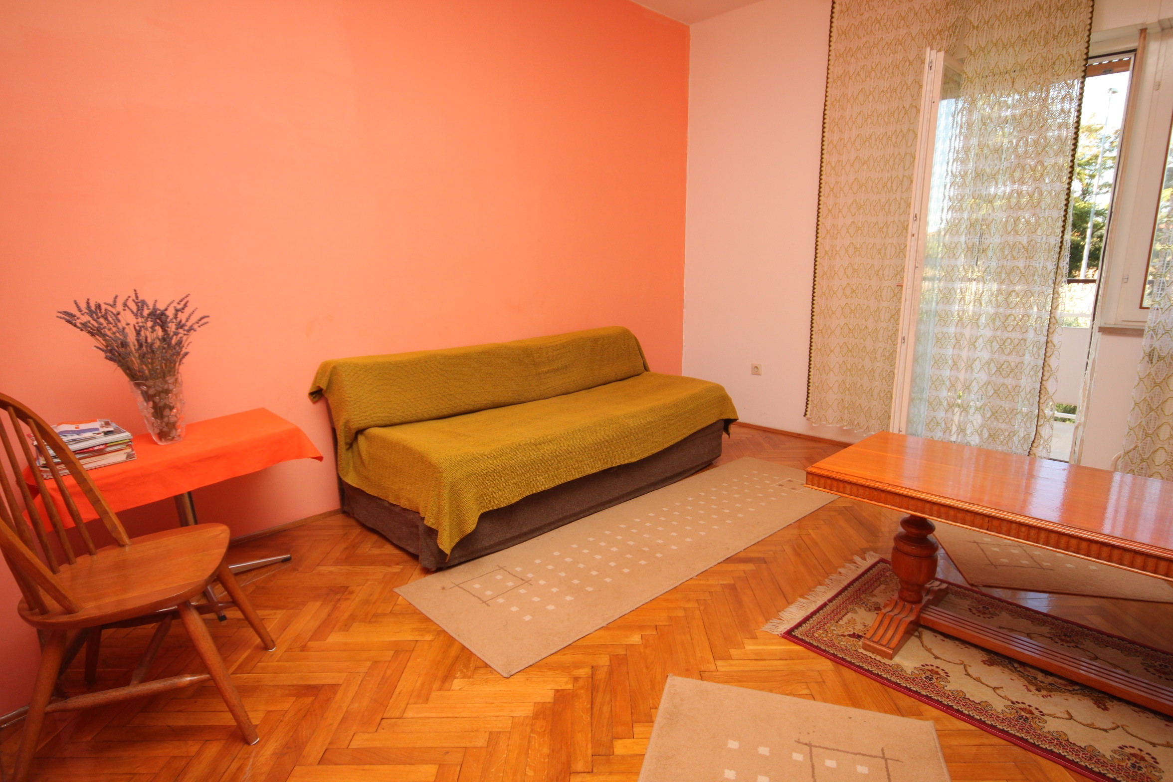 Top Fažana Valbandon Top Fažana Valbandon