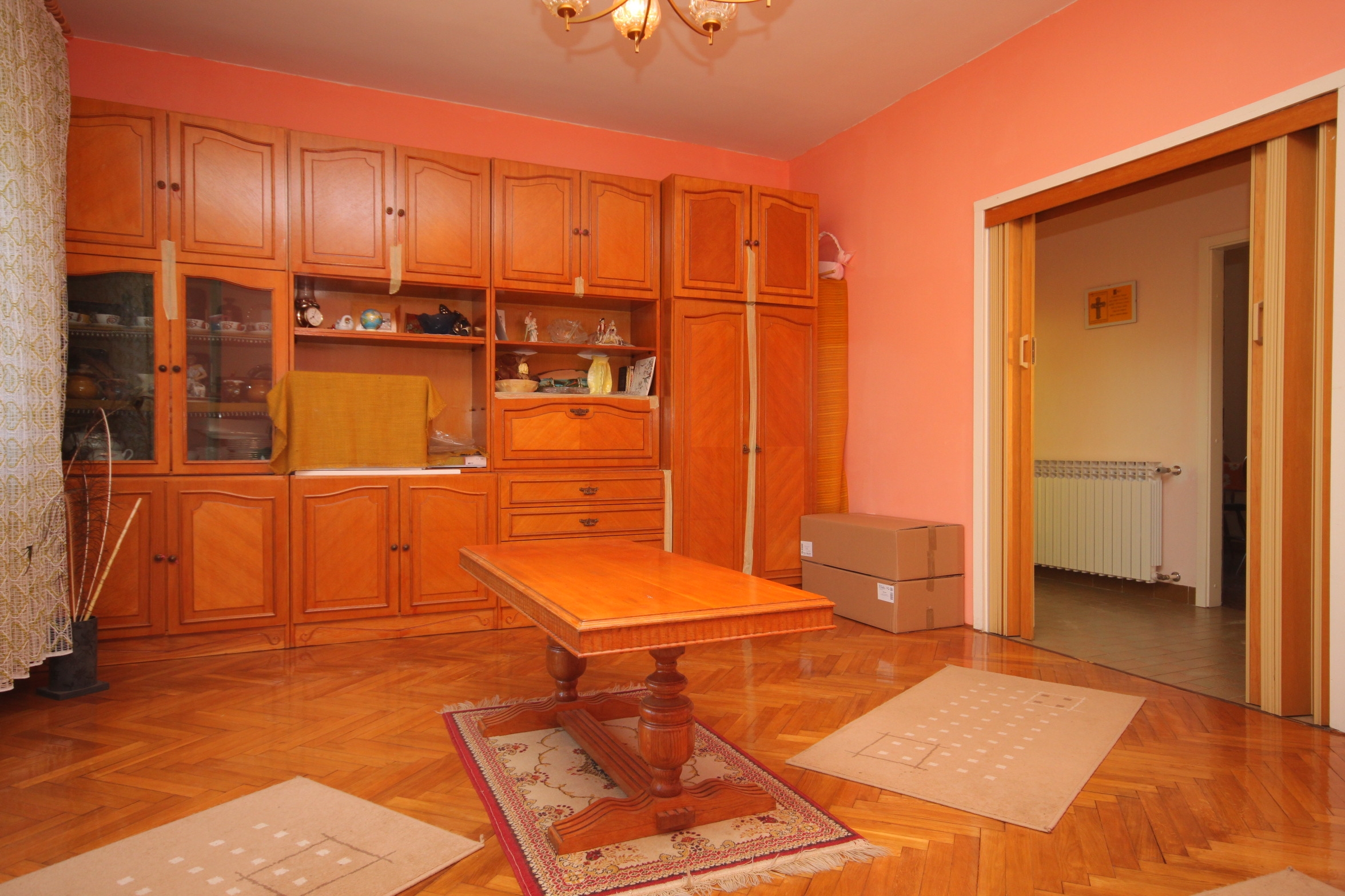 Top Fažana Valbandon Top Fažana Valbandon