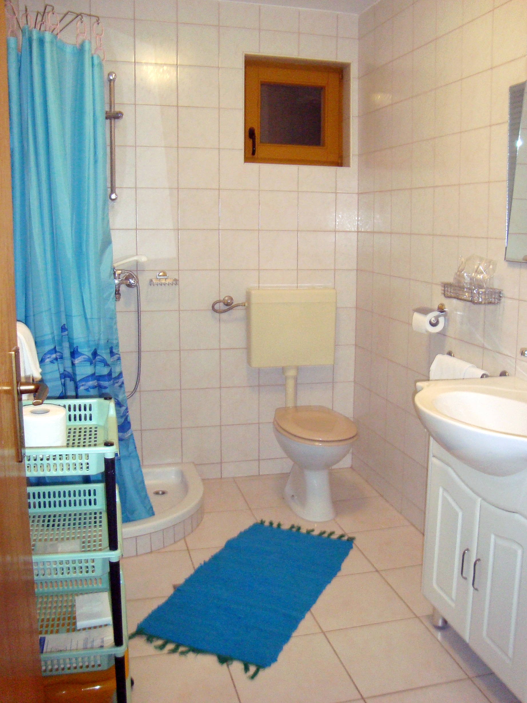 Top Fažana Valbandon Top Fažana Valbandon