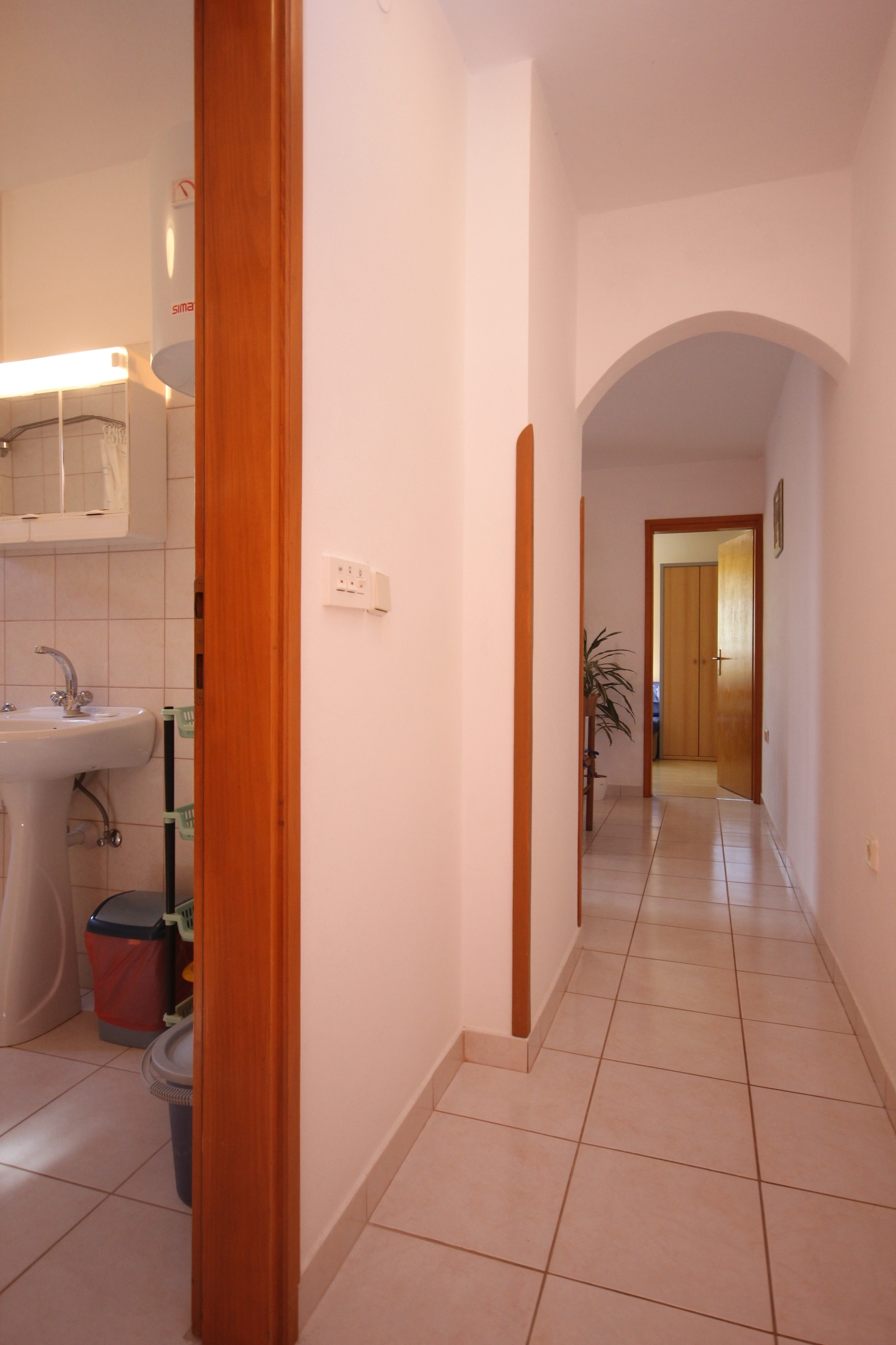 Top Fažana Valbandon Top Fažana Valbandon