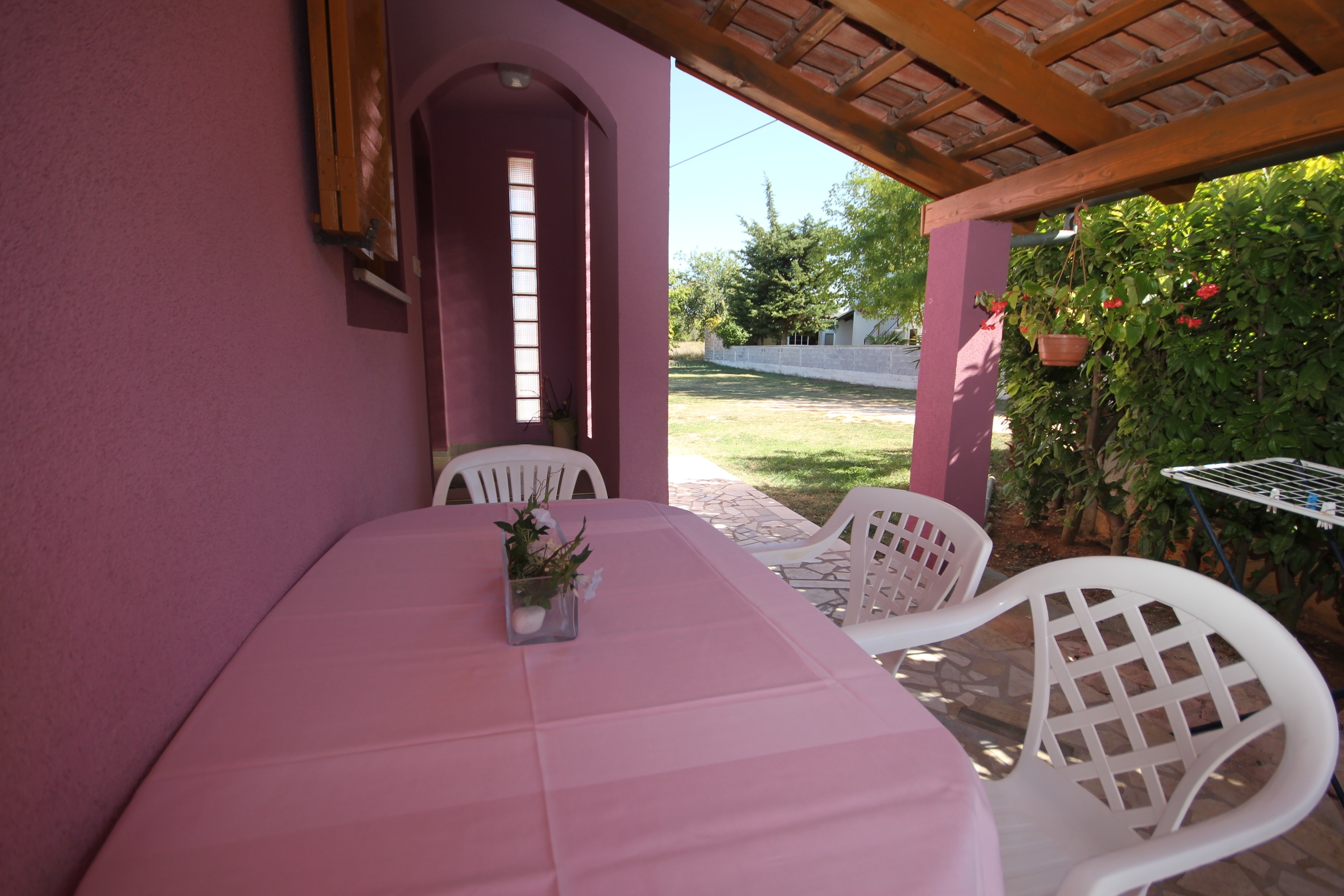 Top Fažana Valbandon Top Fažana Valbandon