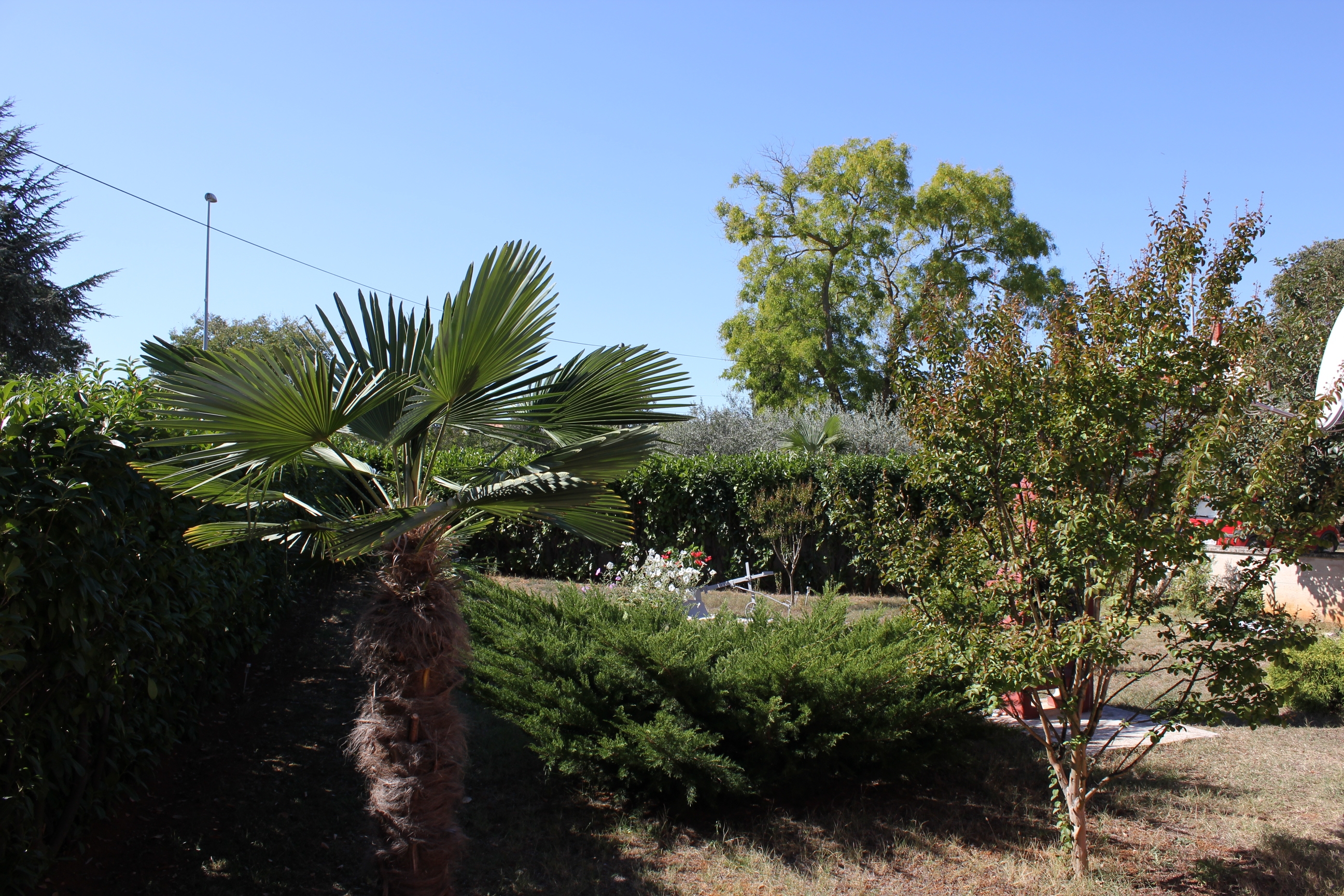 Top Fažana Valbandon Top Fažana Valbandon