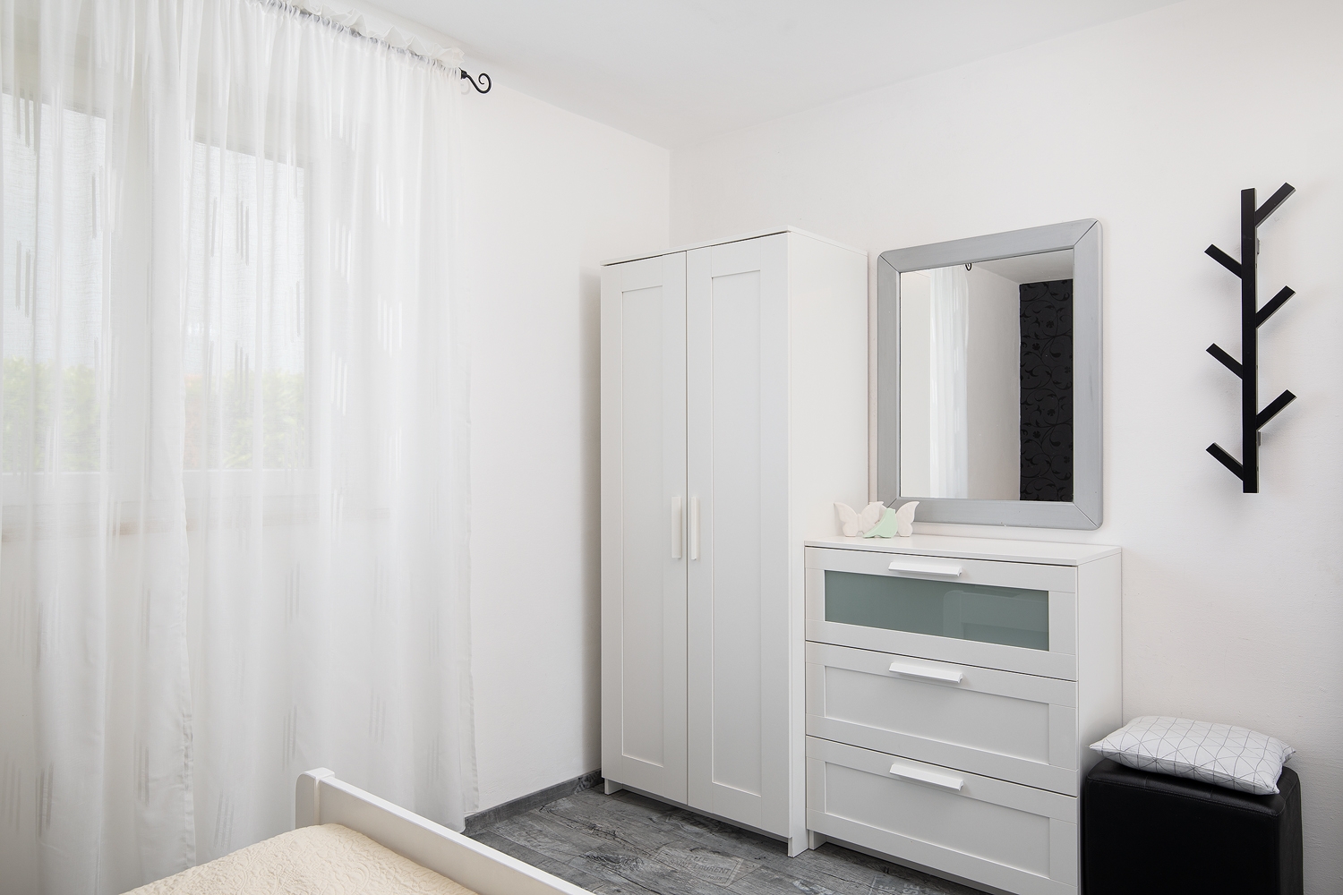 Top Fažana Valbandon Top Fažana Valbandon