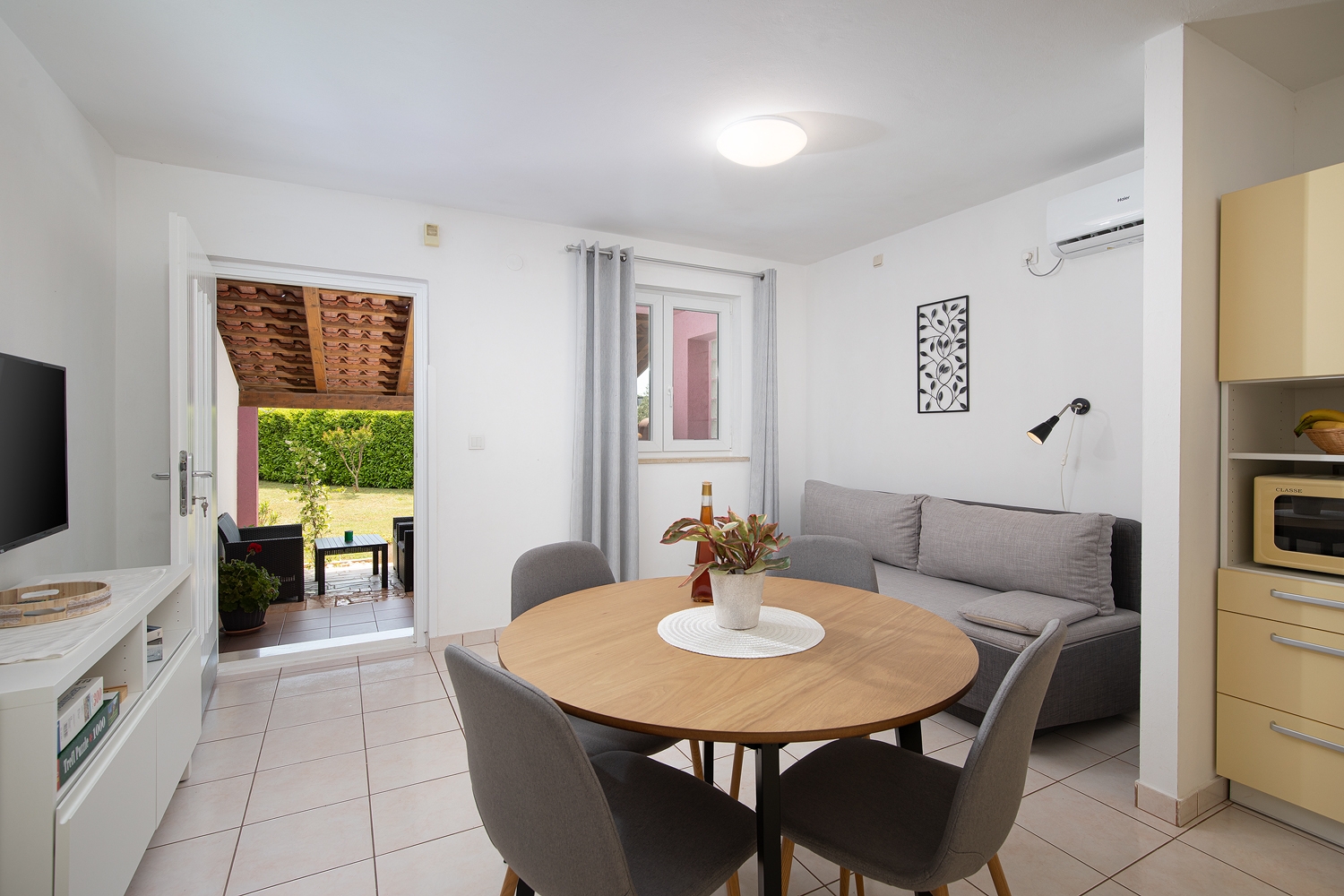 Top Fažana Valbandon Top Fažana Valbandon