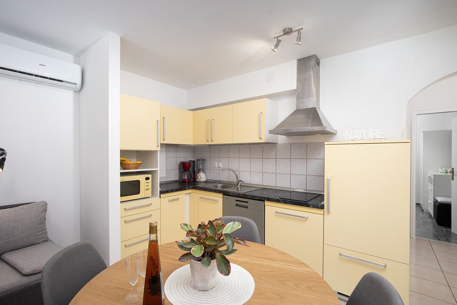 Top Fažana Valbandon Top Fažana Valbandon