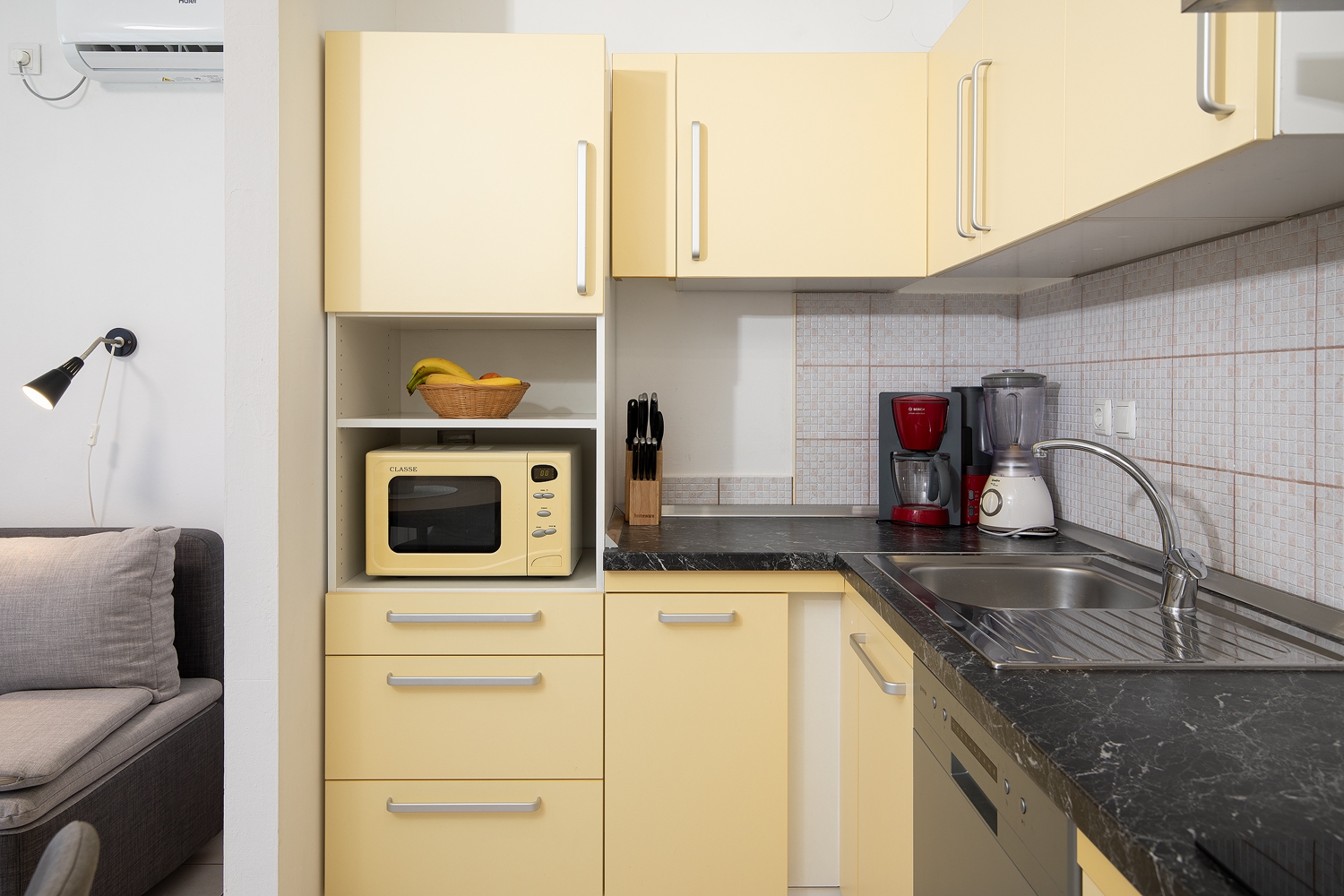 Top Fažana Valbandon Top Fažana Valbandon