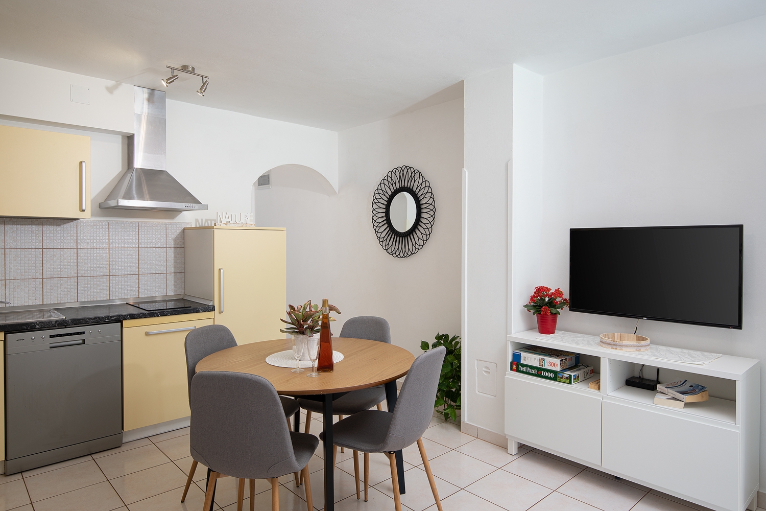 Top Fažana Valbandon Top Fažana Valbandon